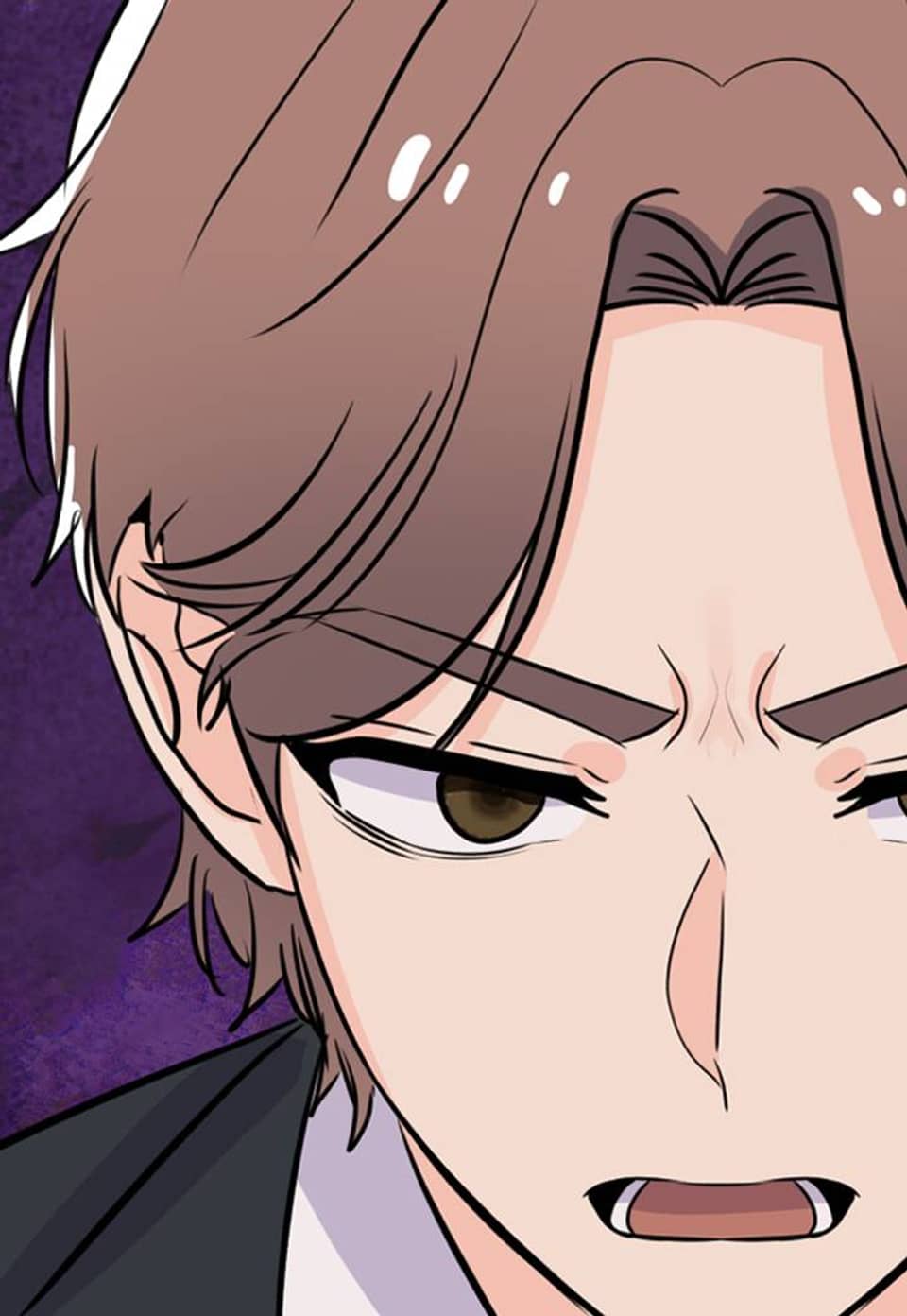 럽럽럽 23화