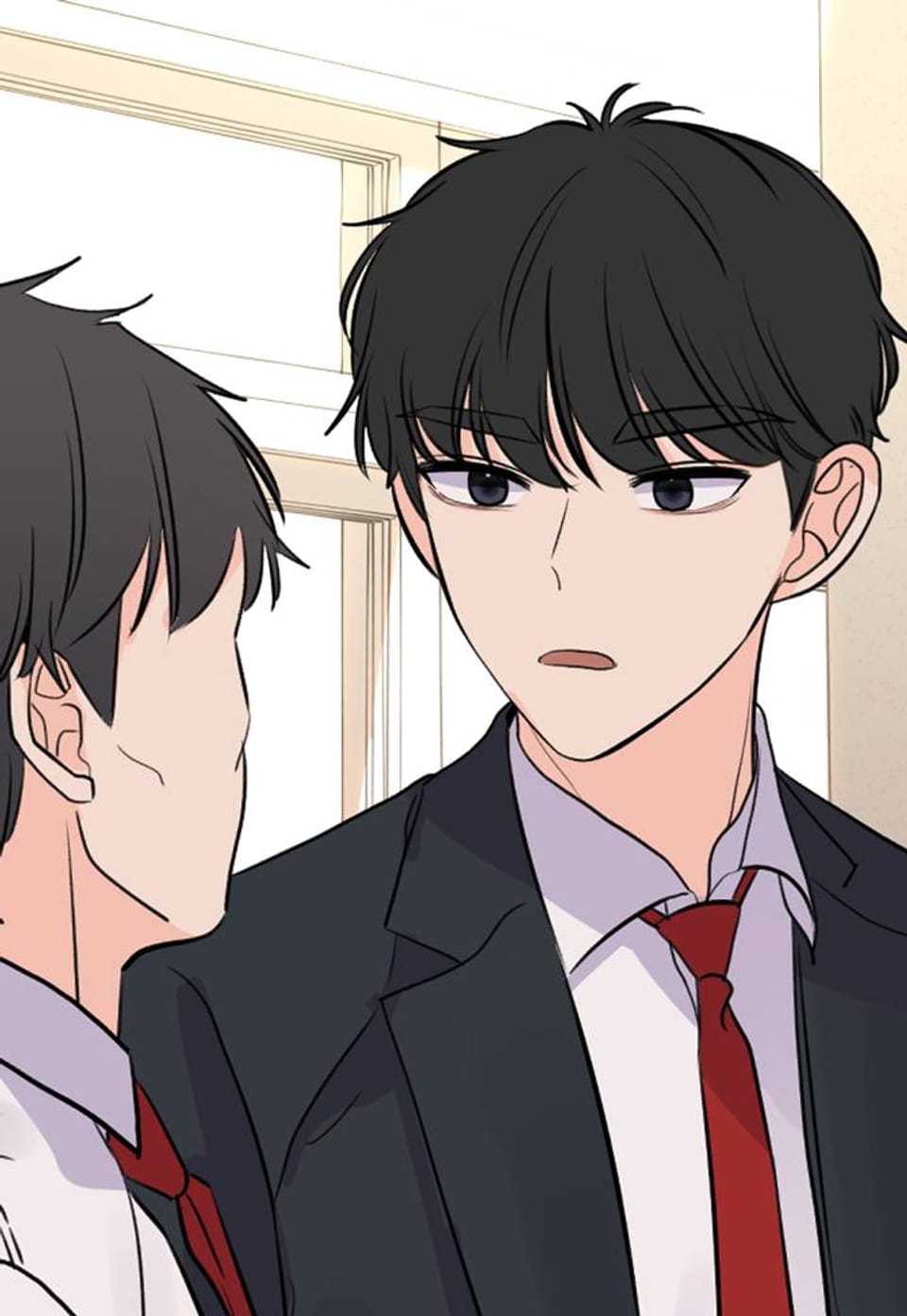 럽럽럽 24화