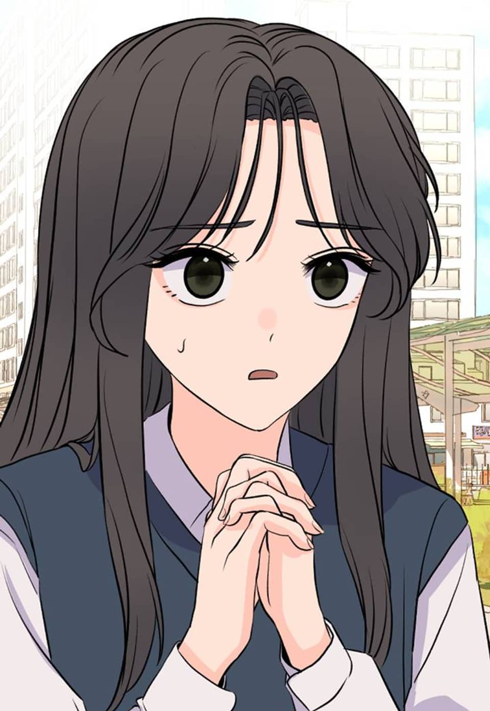 럽럽럽 25화