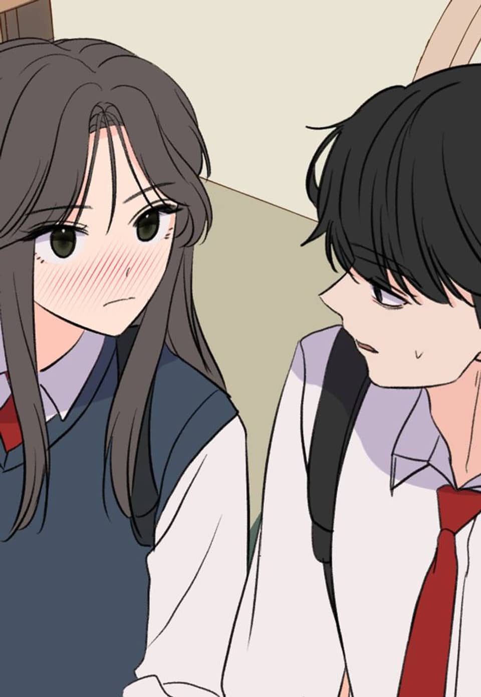 럽럽럽 27화