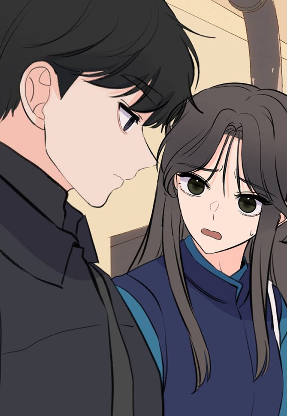 럽럽럽 30화