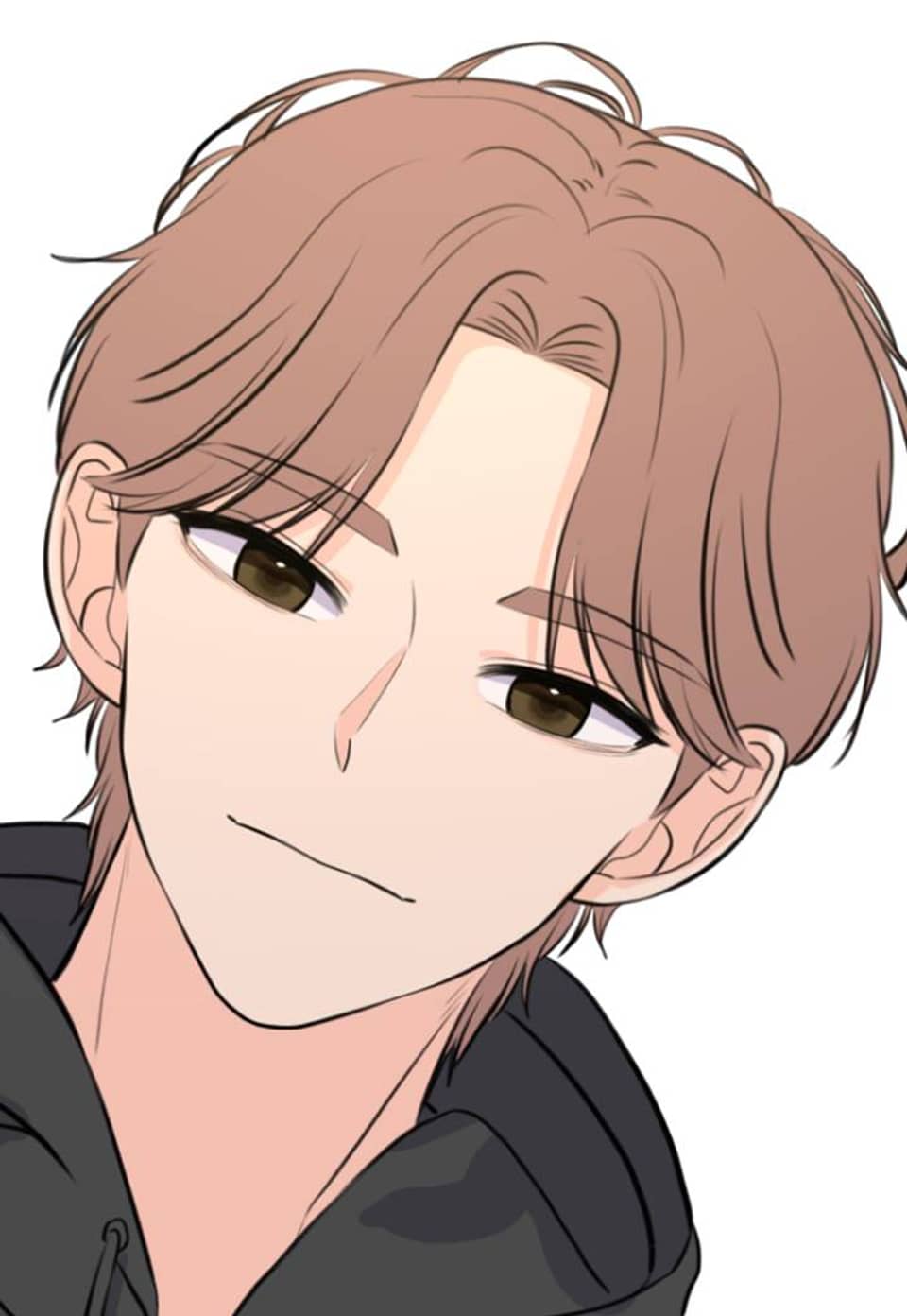 럽럽럽 32화