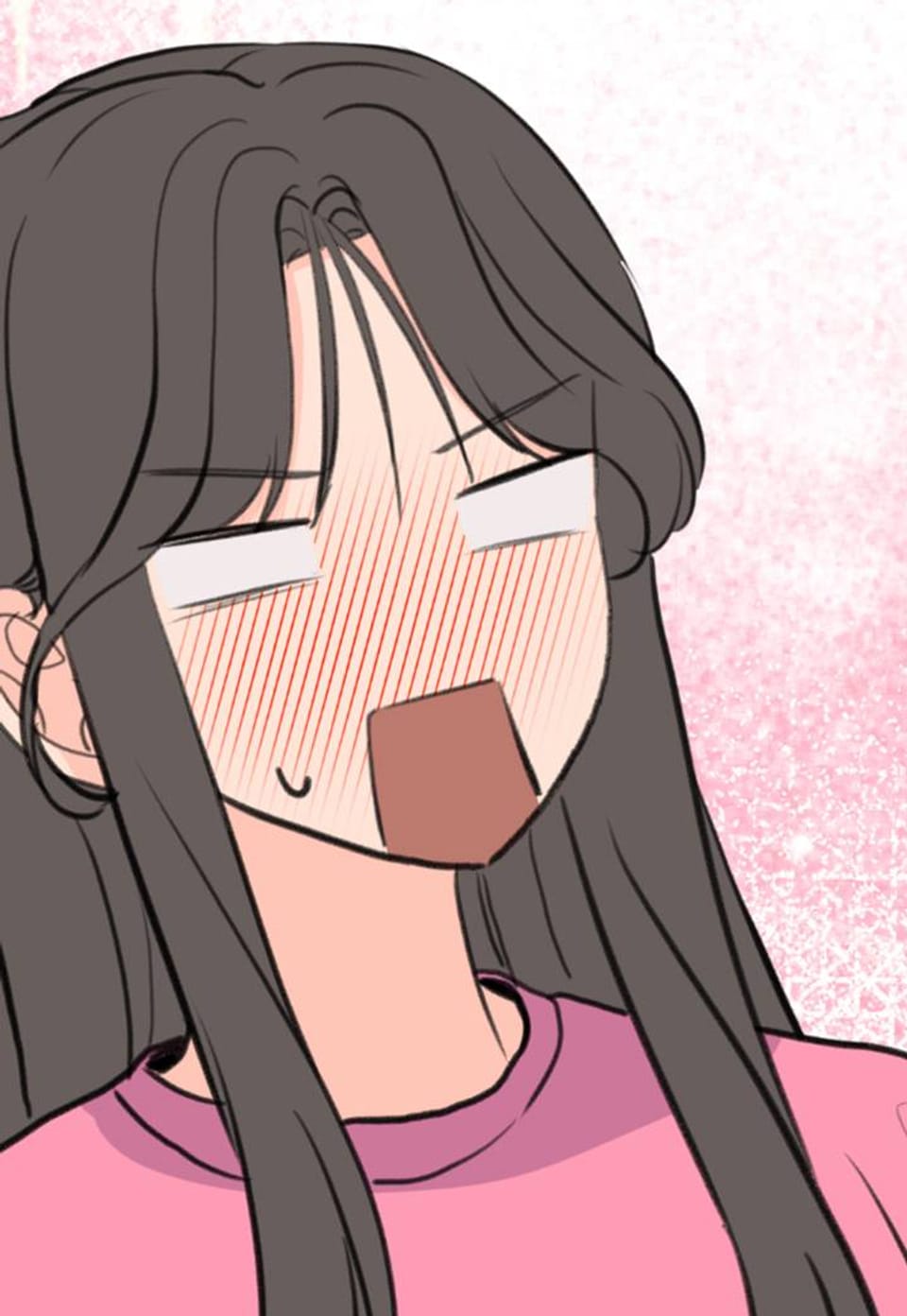 럽럽럽 33화