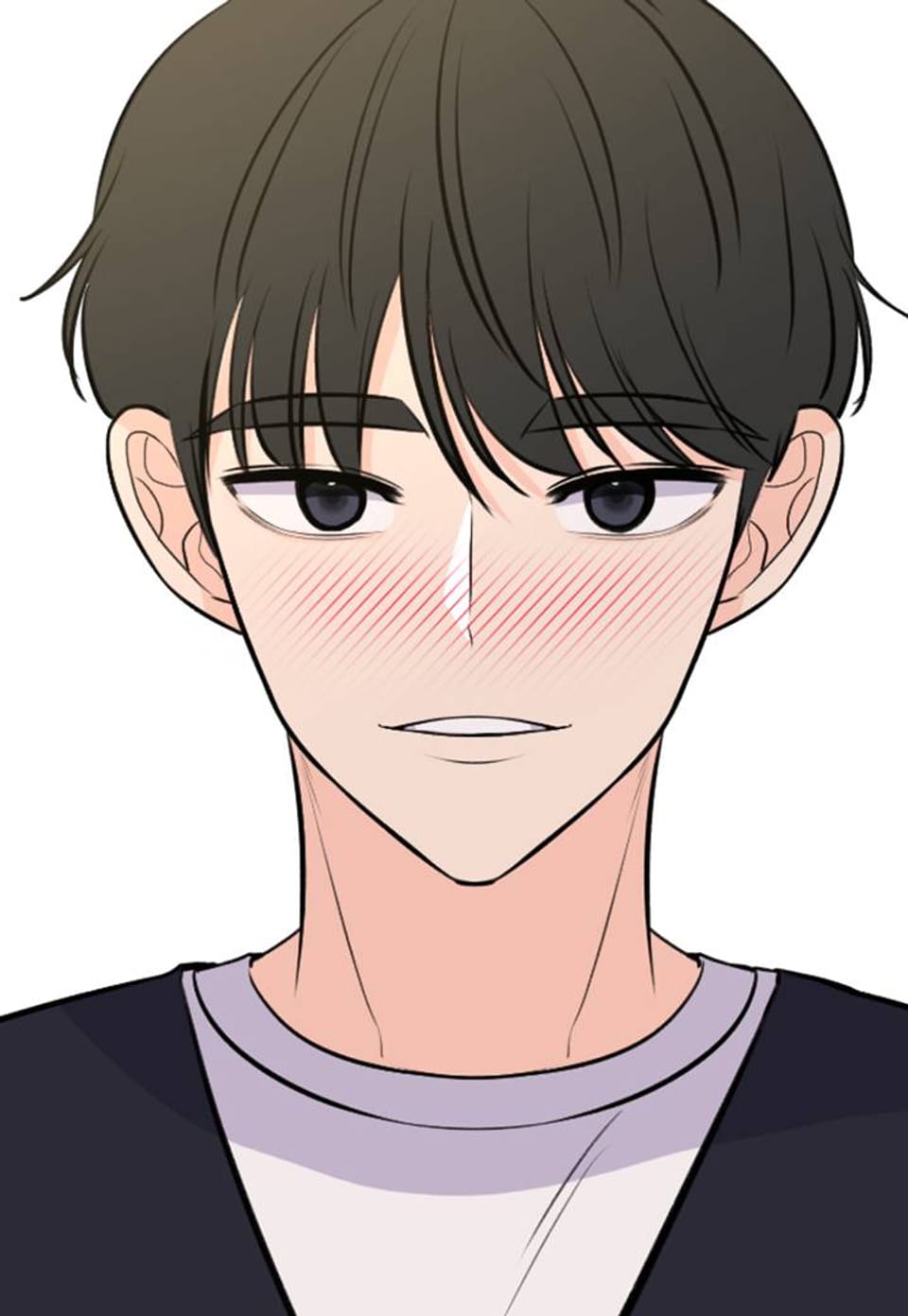 럽럽럽 36화