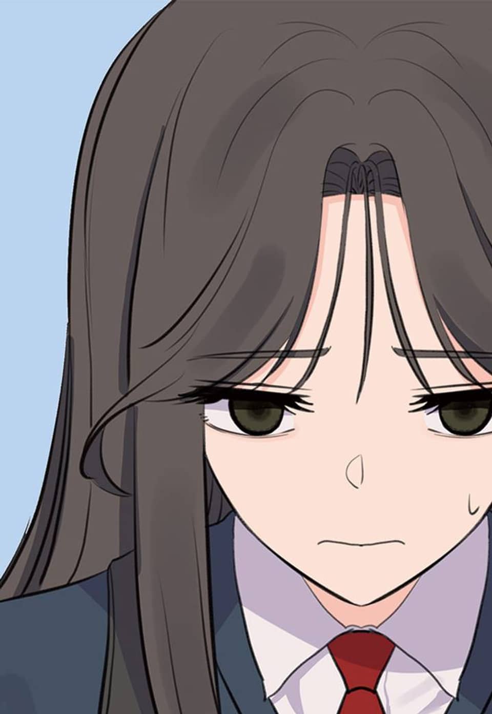 럽럽럽 37화