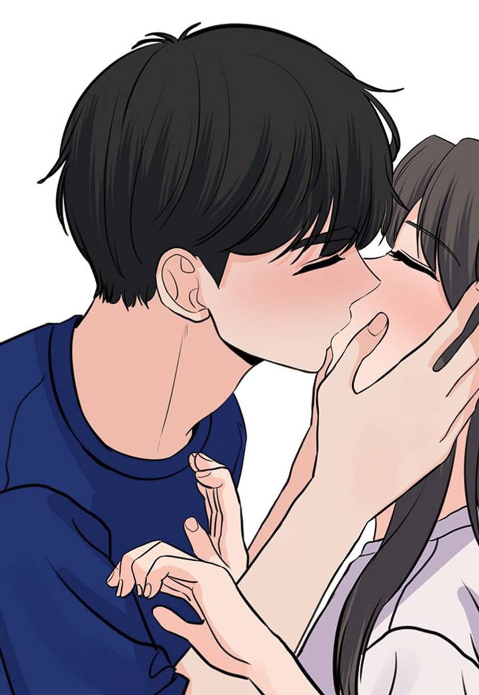 럽럽럽 38화