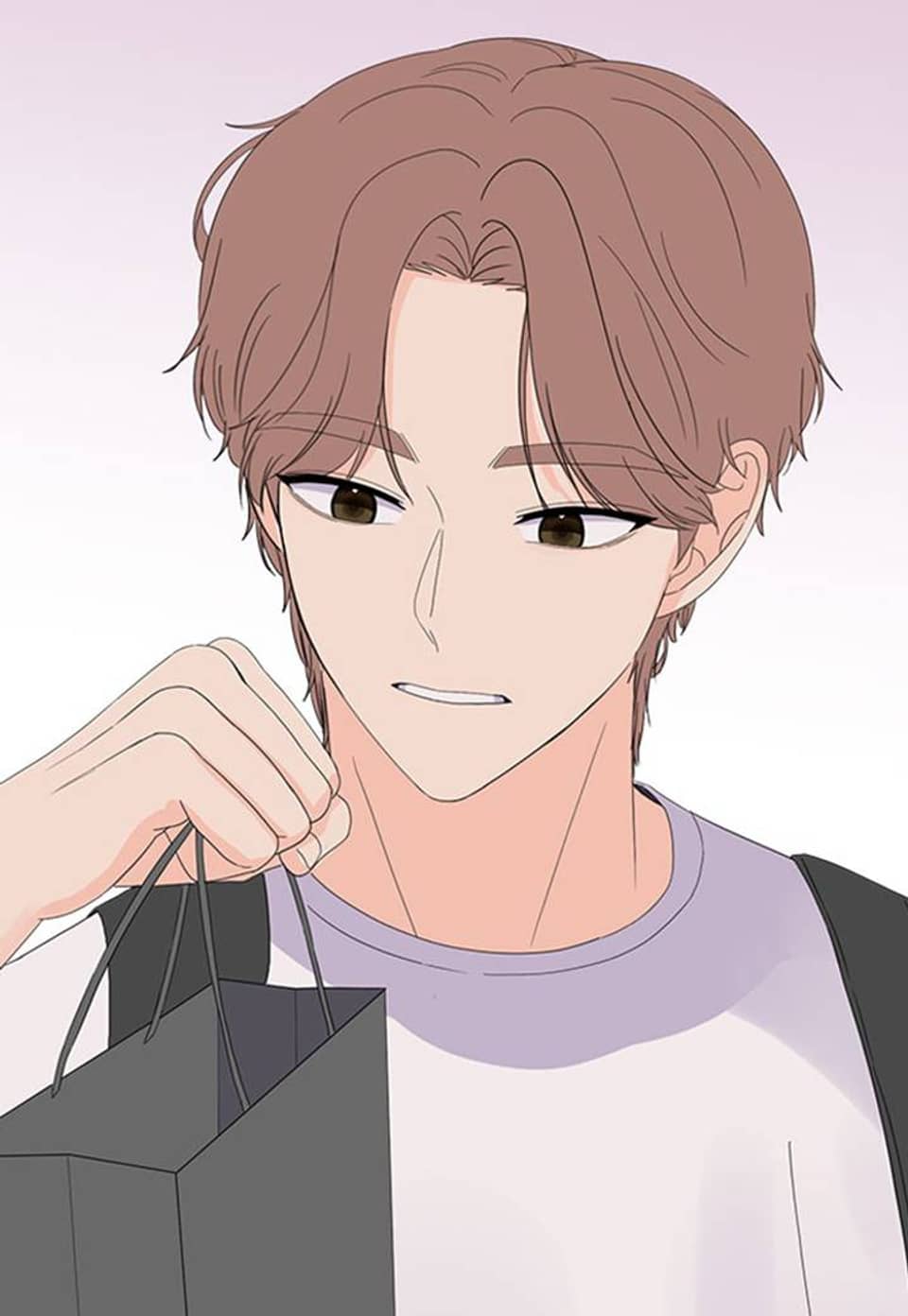 럽럽럽 39화