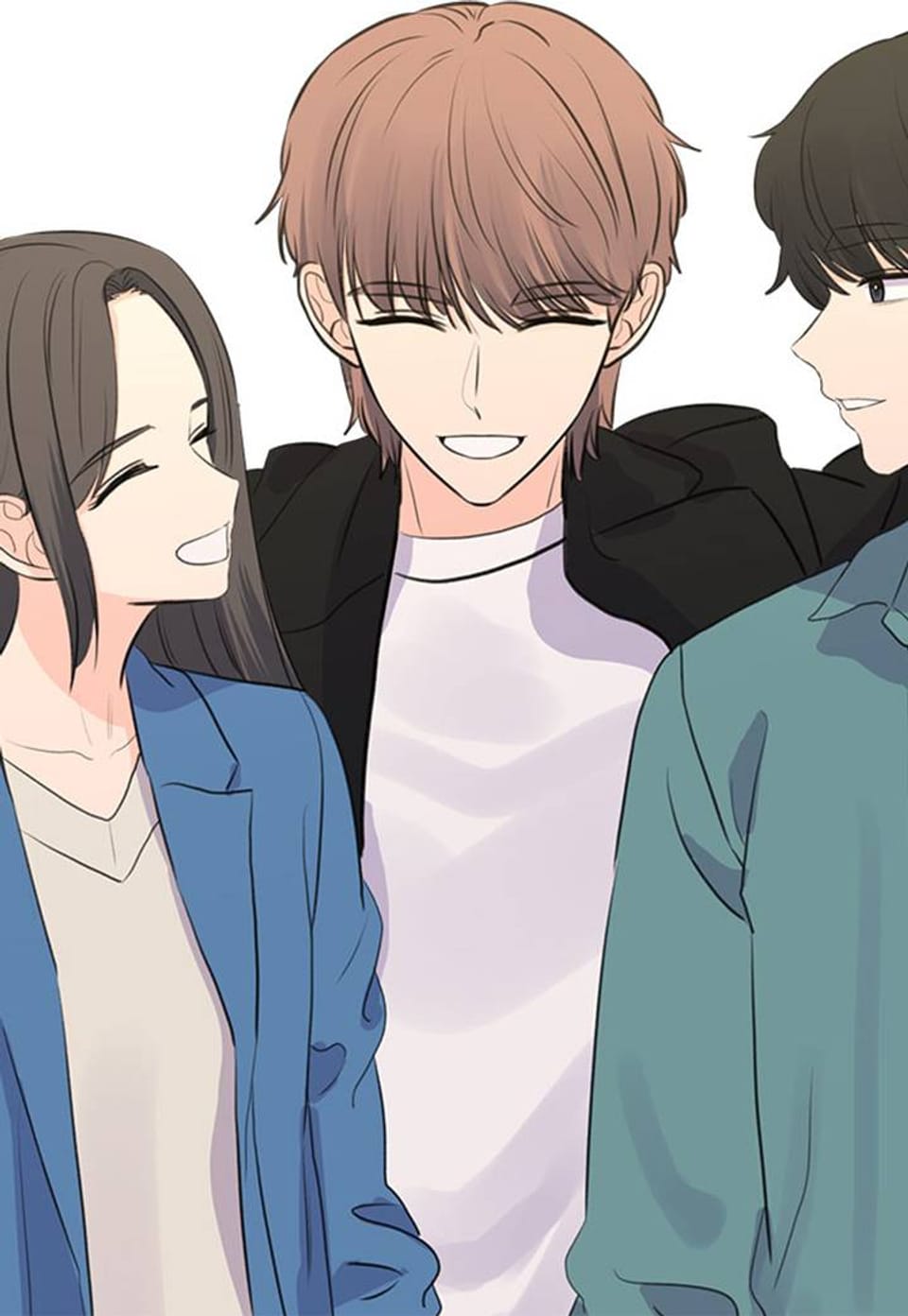 럽럽럽 40화 (완결)