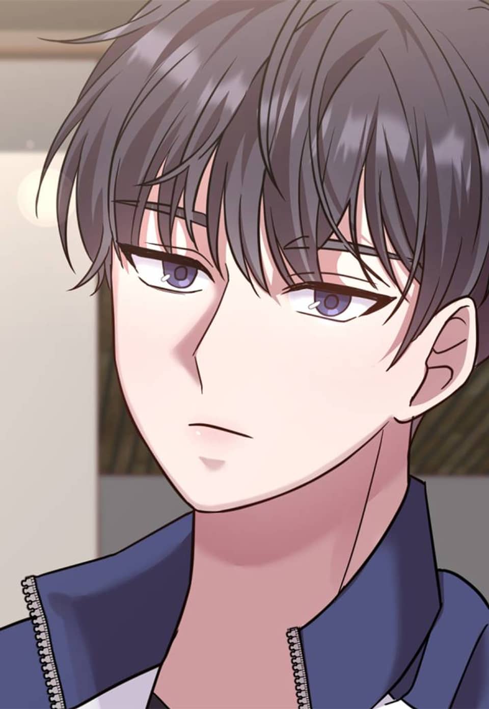 닿을랑말랑 2화