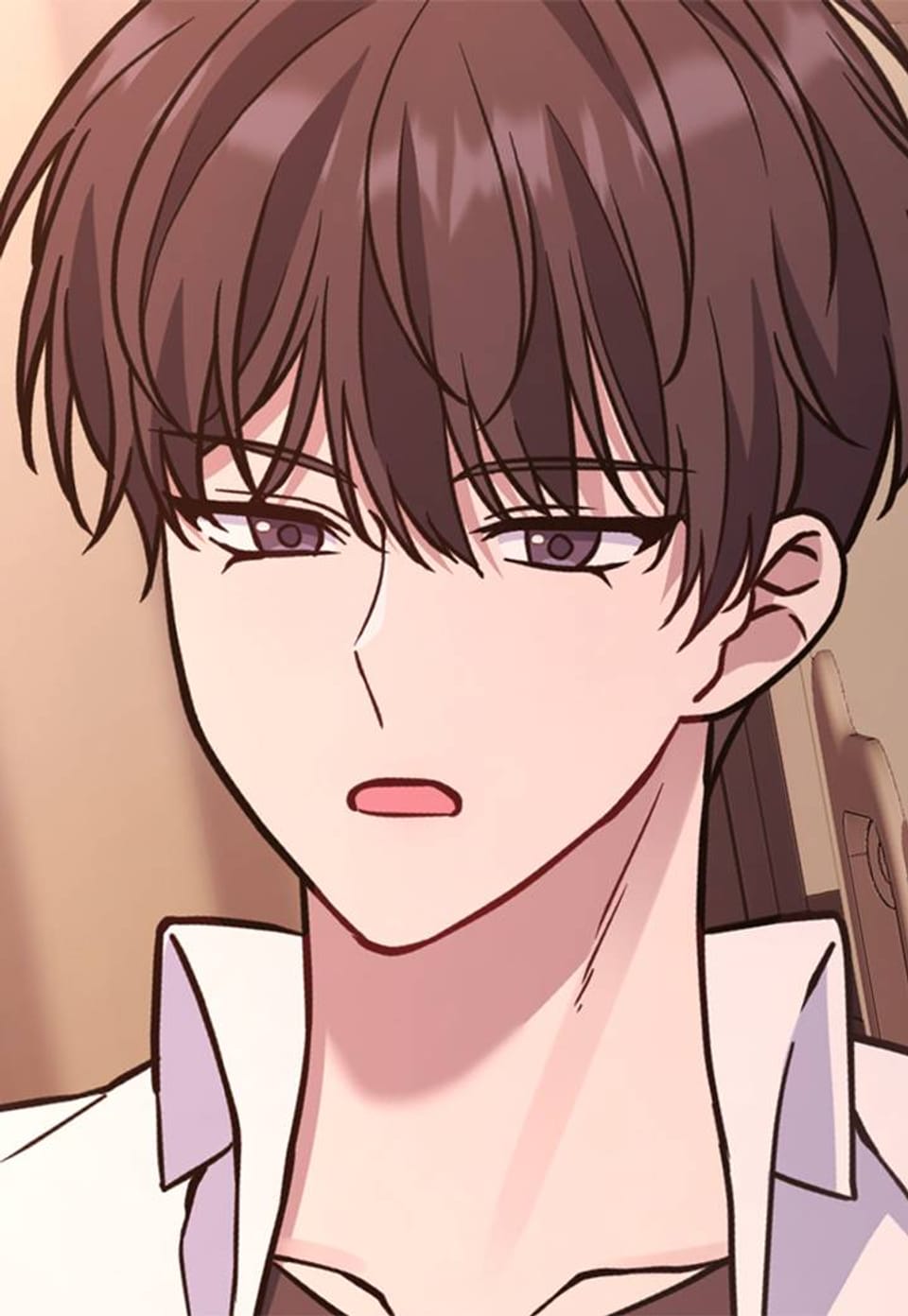 닿을랑말랑 8화