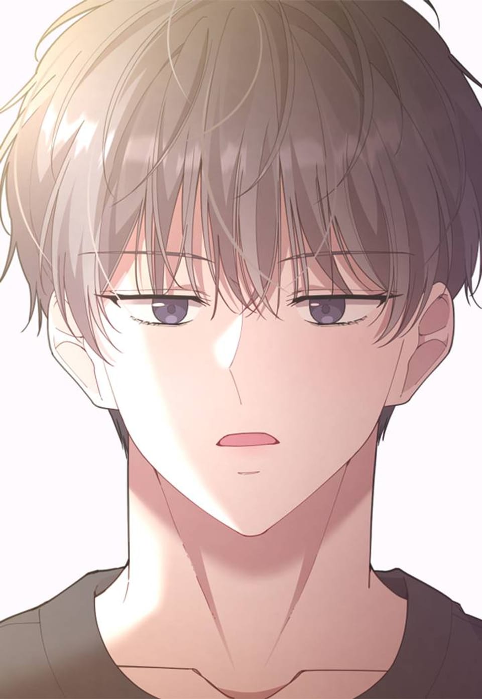 닿을랑말랑 41화