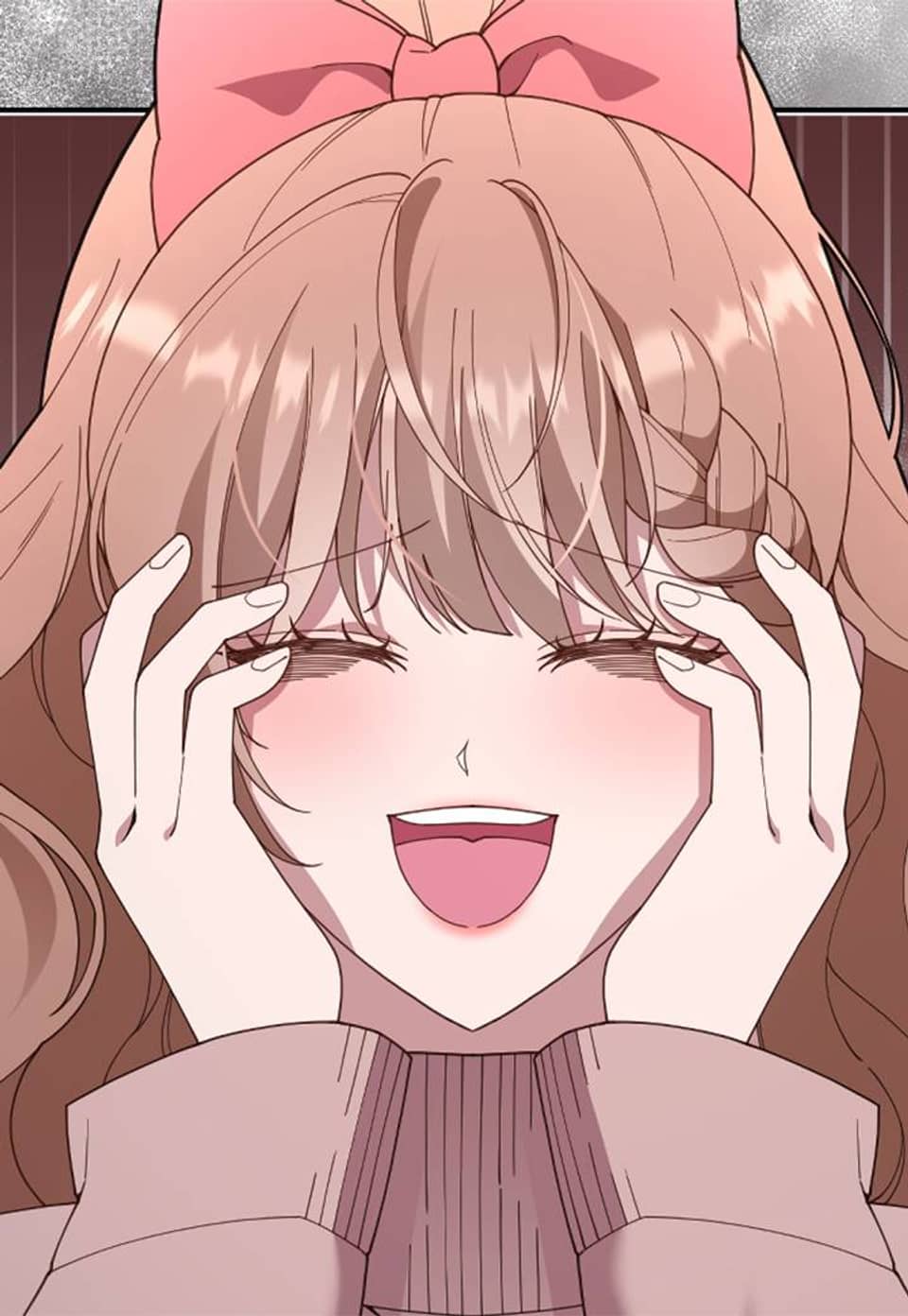닿을랑말랑 48화