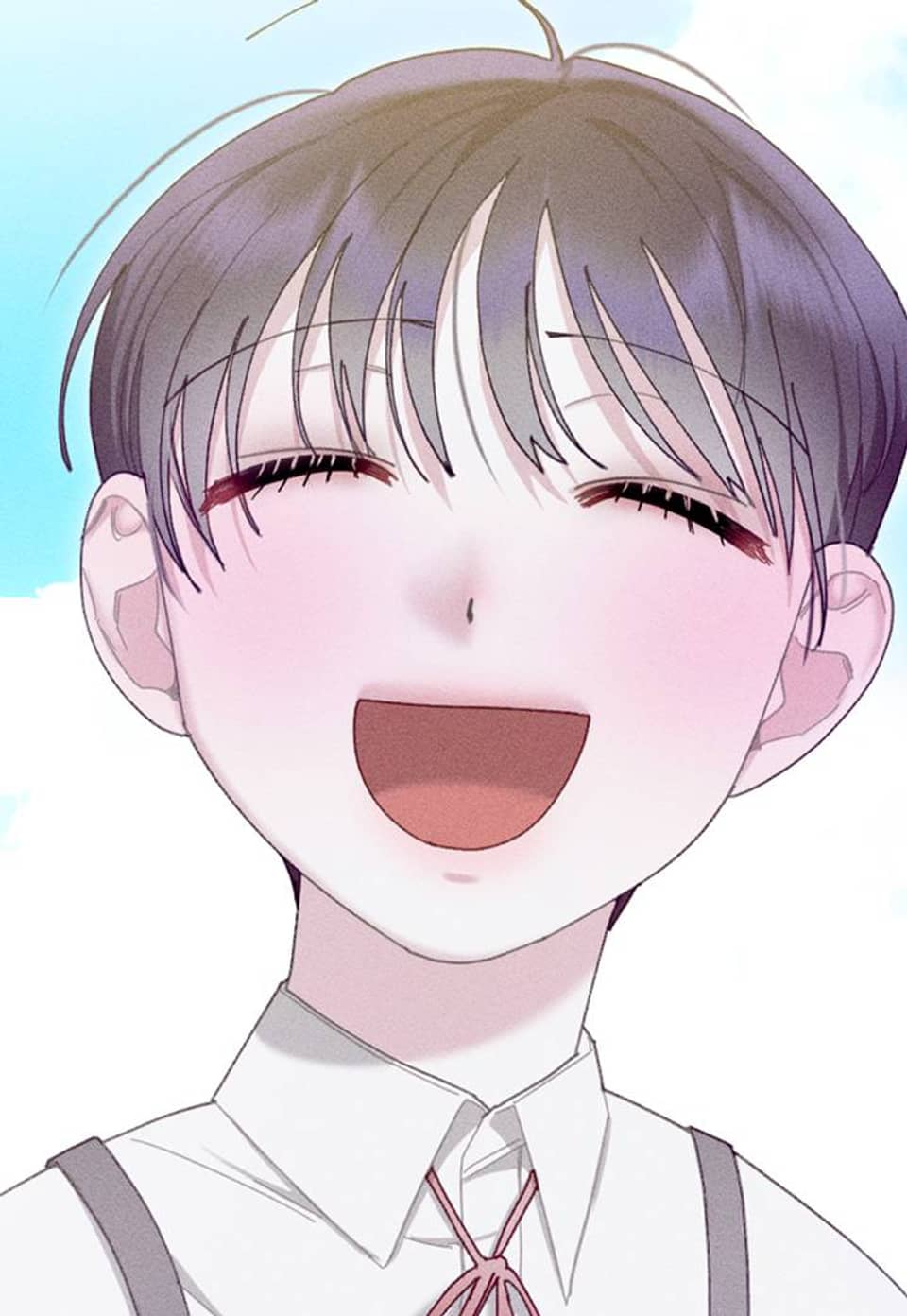 소랑공방 9화