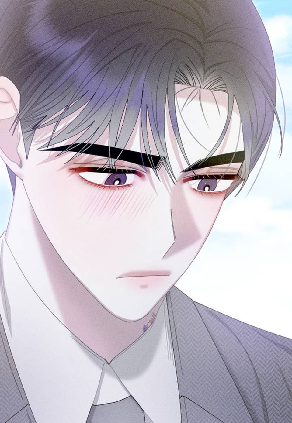 소랑공방 13화