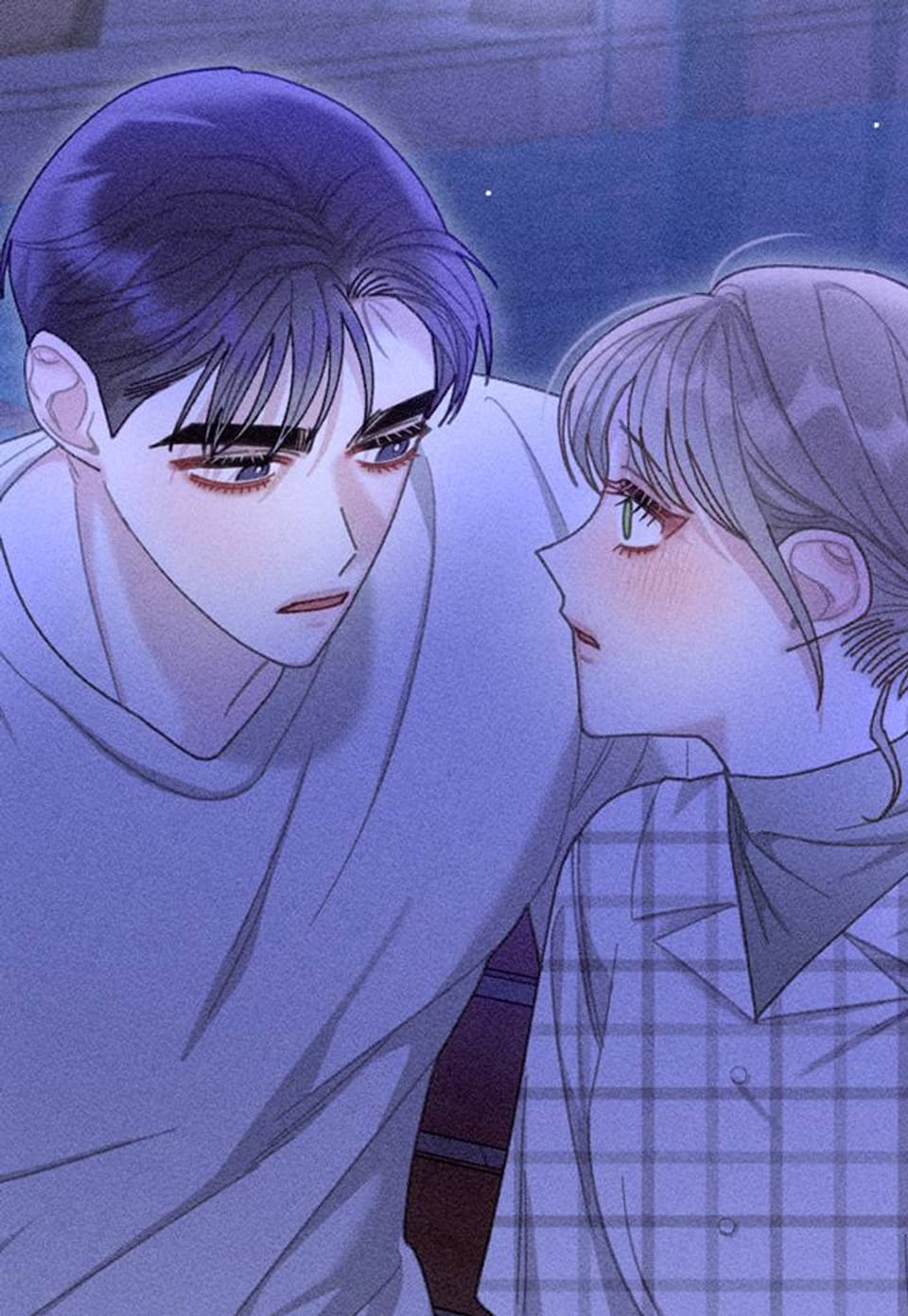 소랑공방 18화