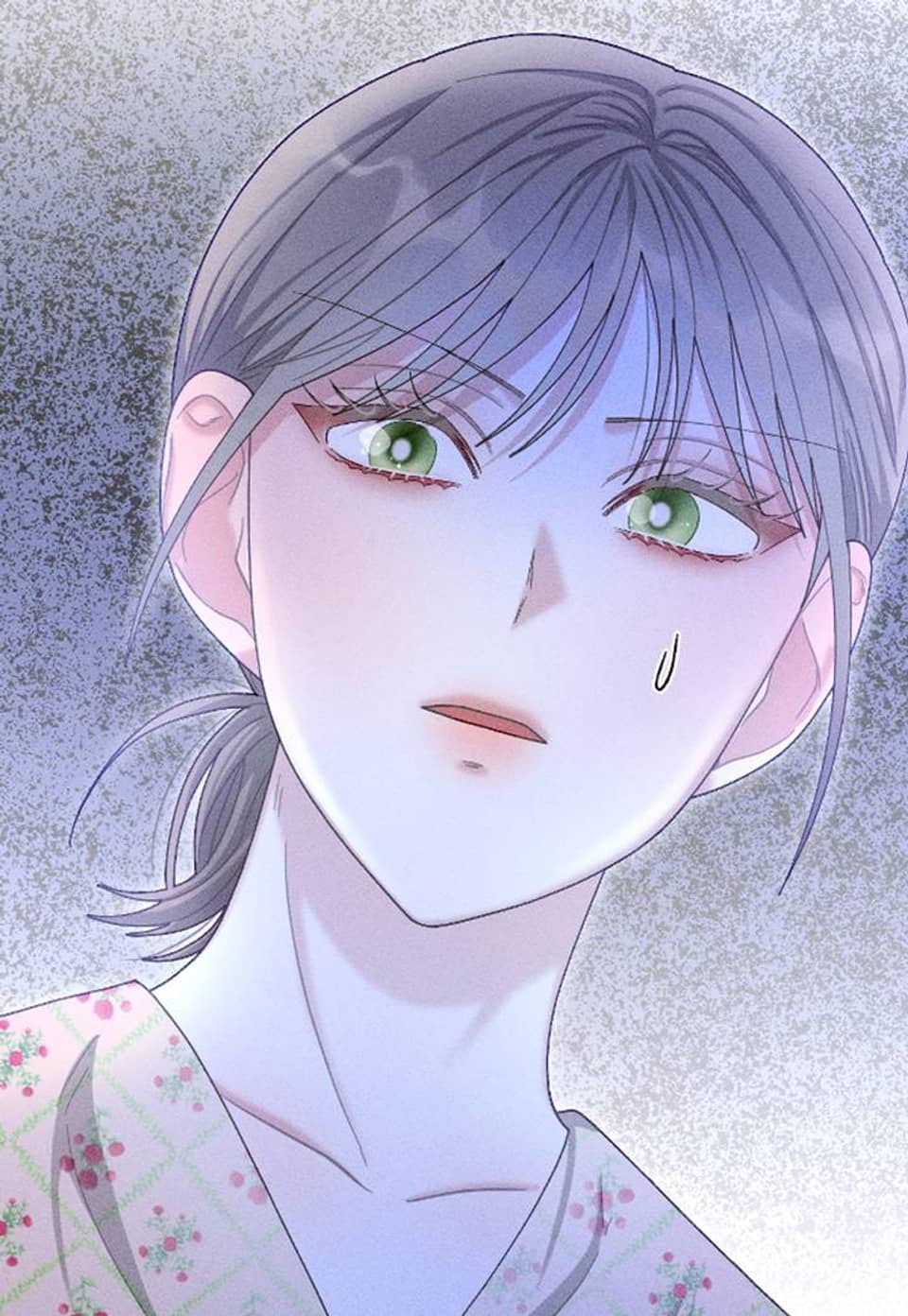소랑공방 36화