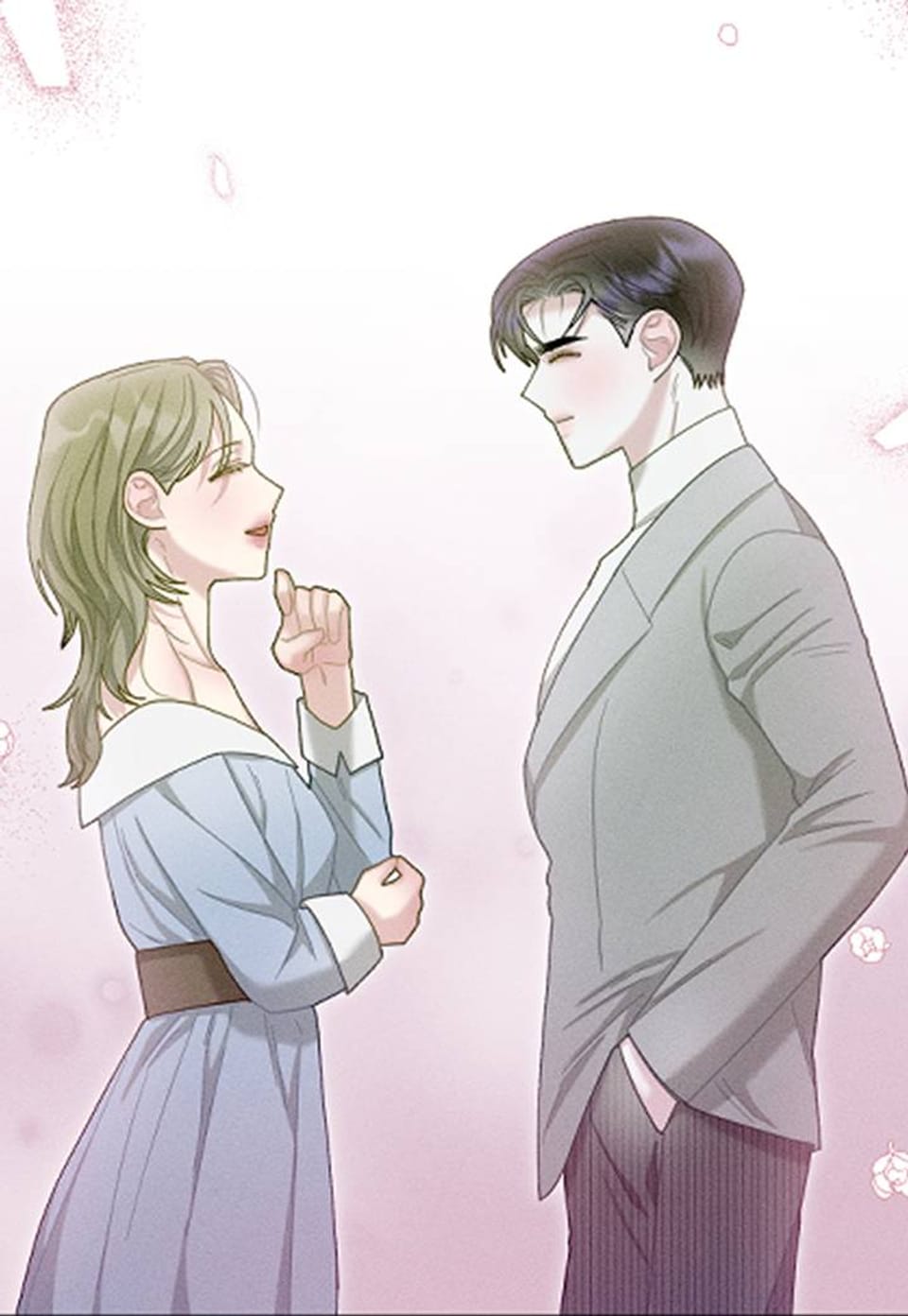 소랑공방 43화