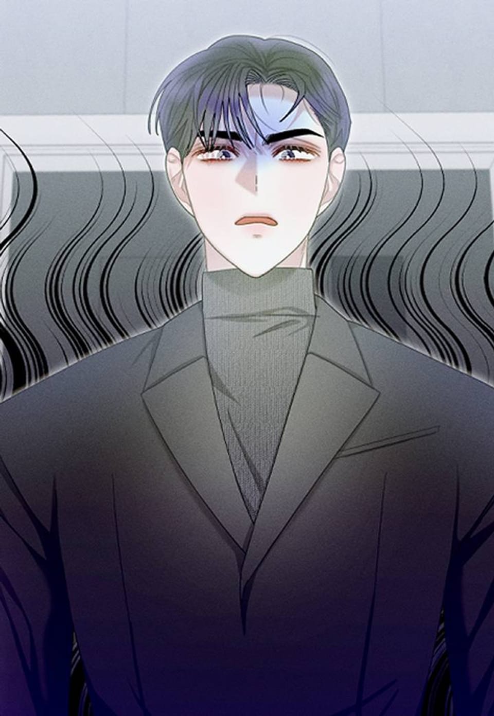 소랑공방 44화
