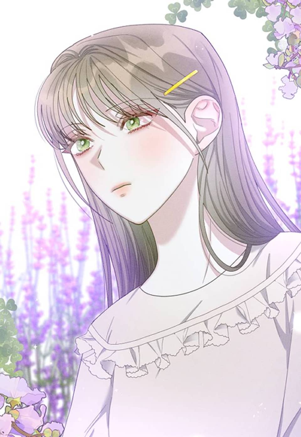 소랑공방 46화