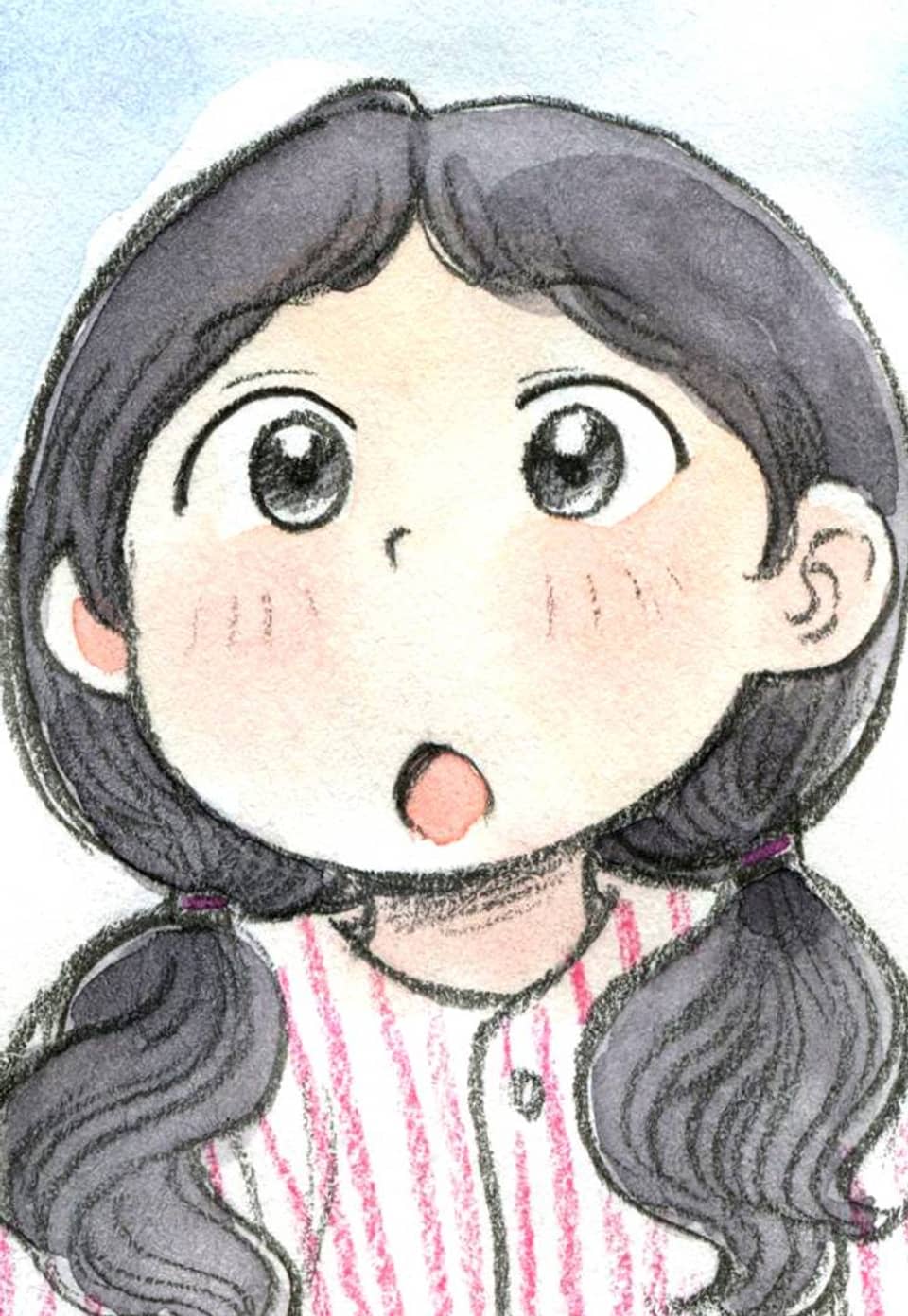 사랑하나봄 21화