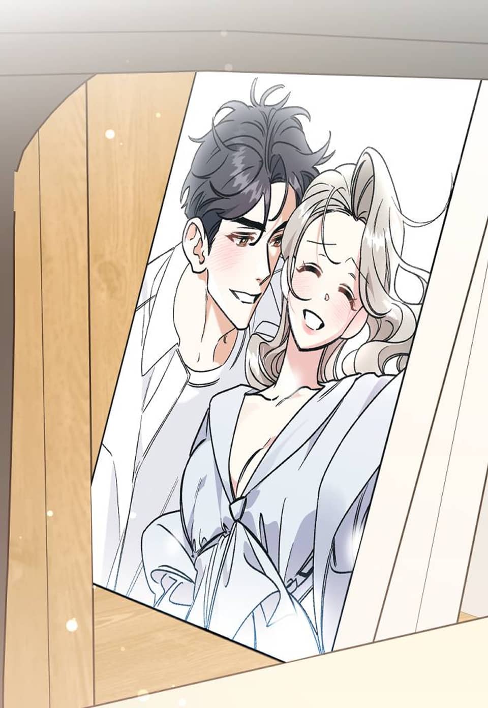 열감기 43화