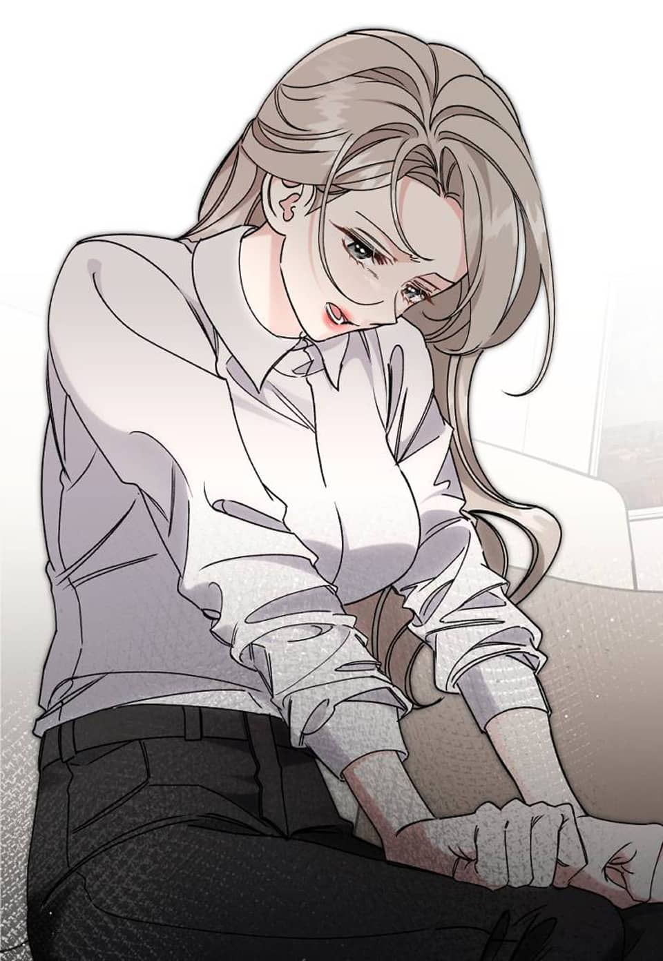 열감기 47화