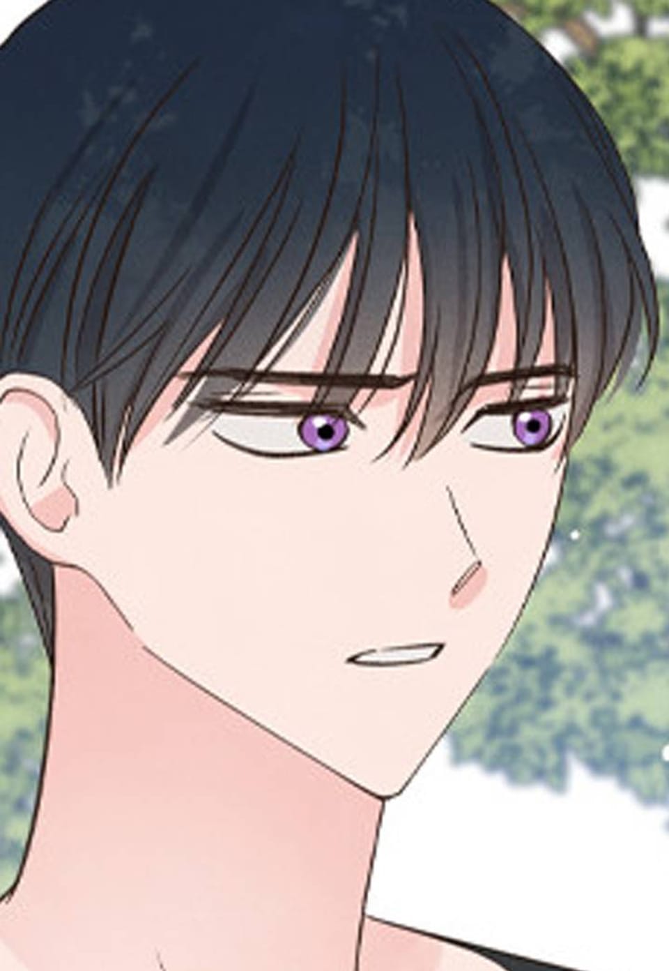 W : 너와 나의 세계 7화