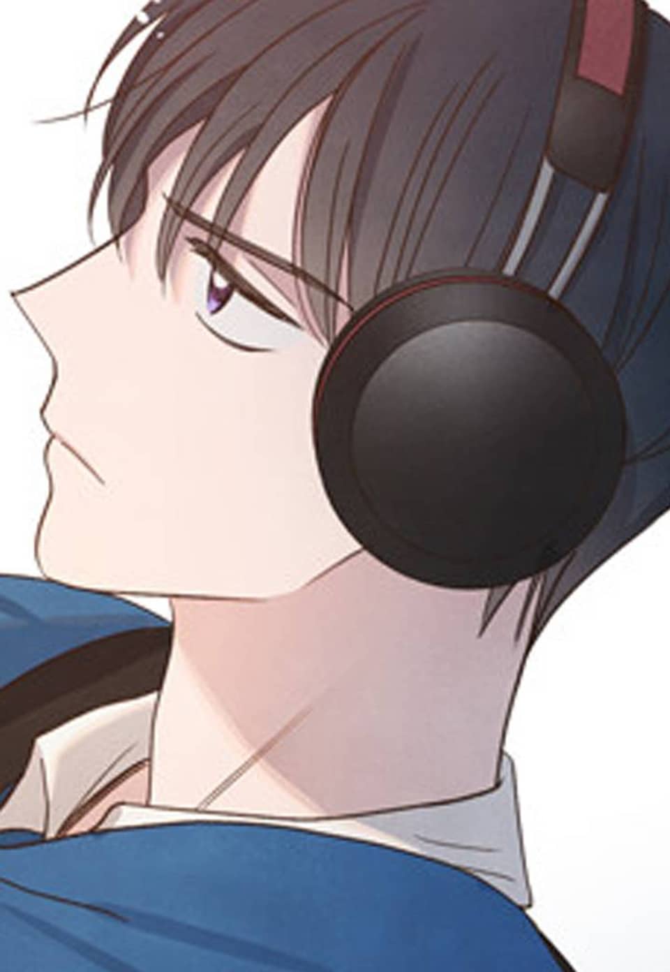 W : 너와 나의 세계 10화