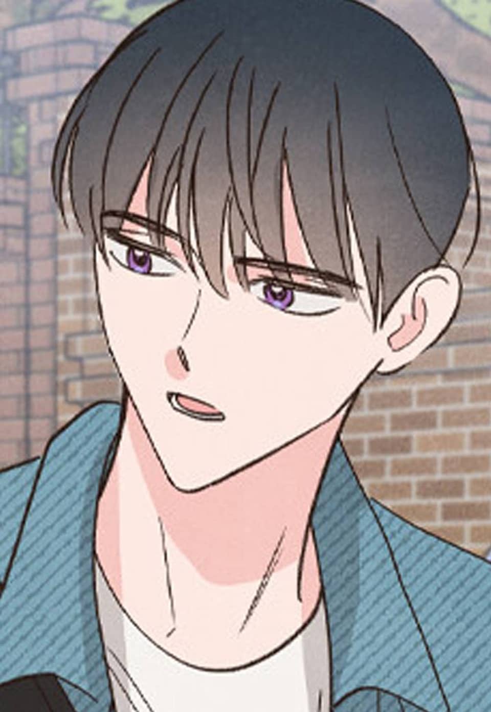 W : 너와 나의 세계 16화