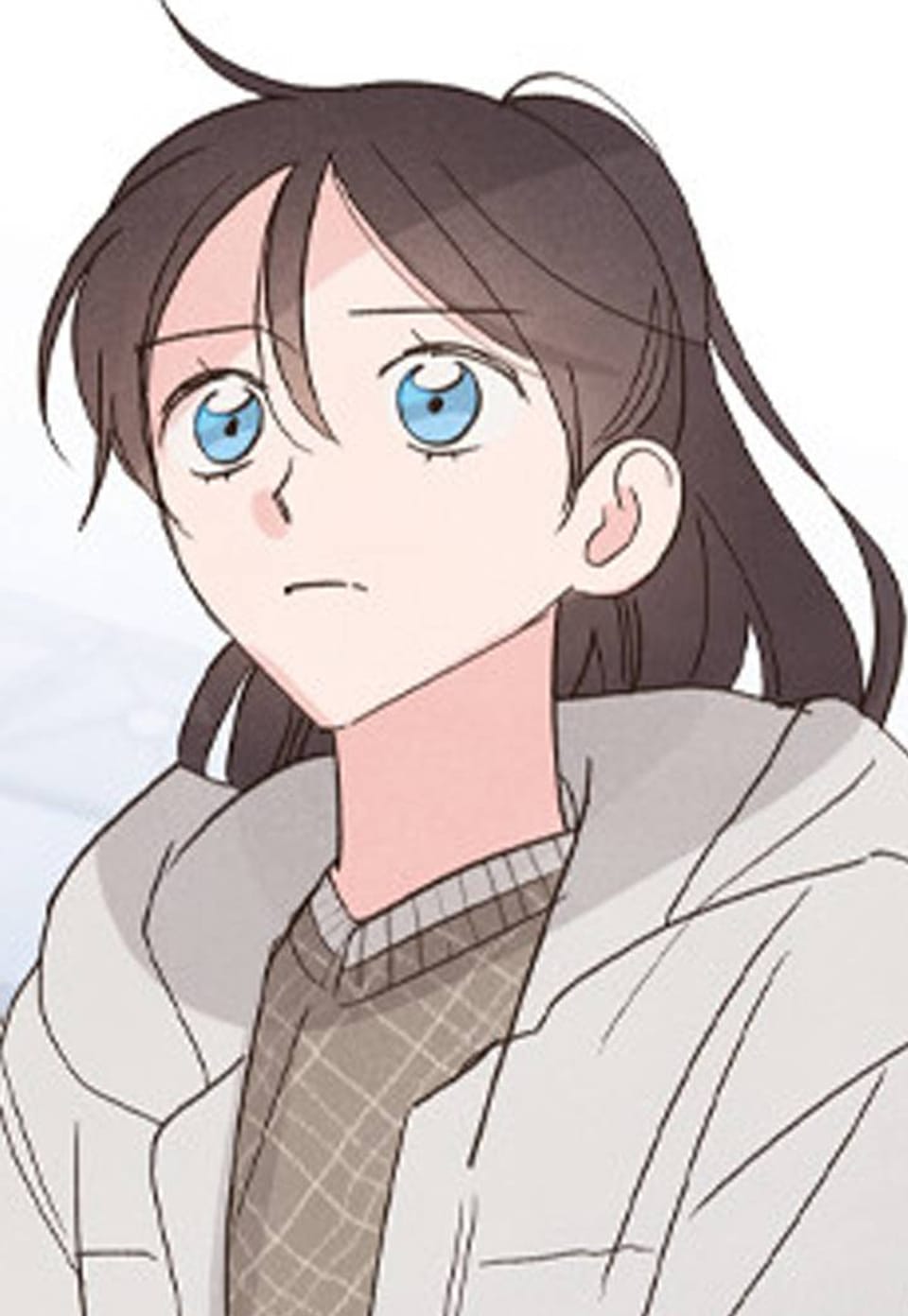 W : 너와 나의 세계 18화