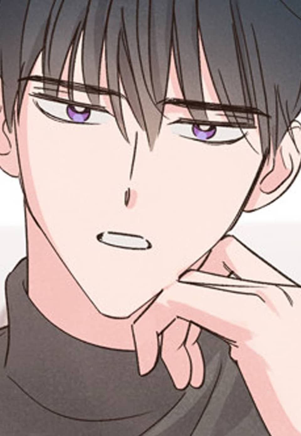 W : 너와 나의 세계 19화