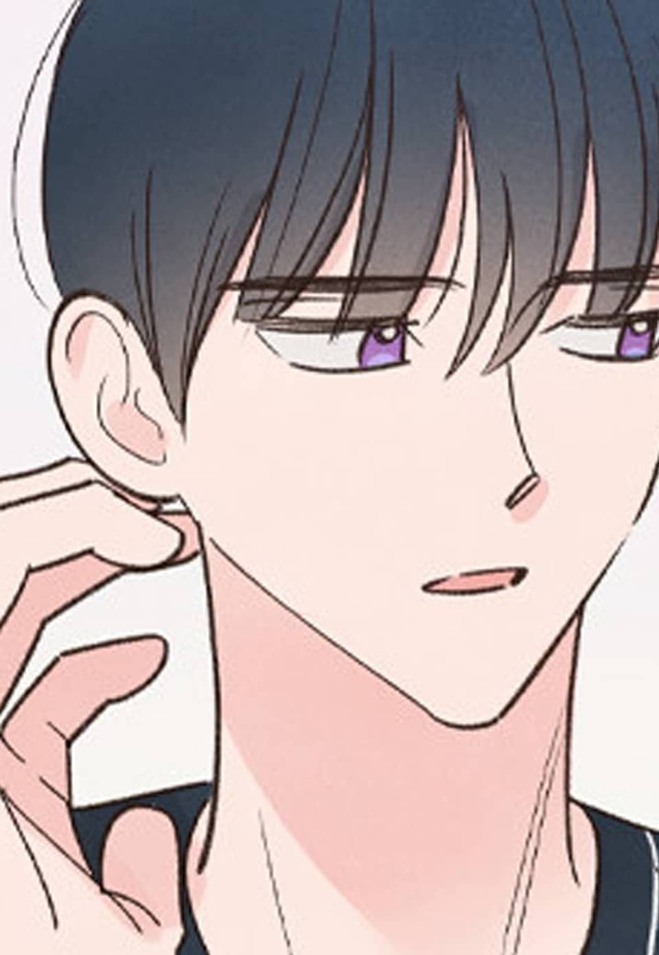 W : 너와 나의 세계 34화