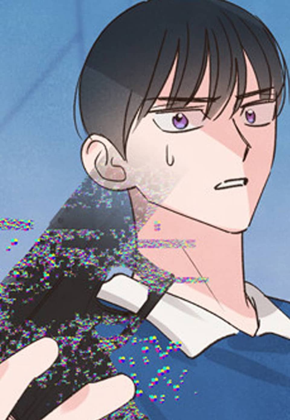 W : 너와 나의 세계 37화