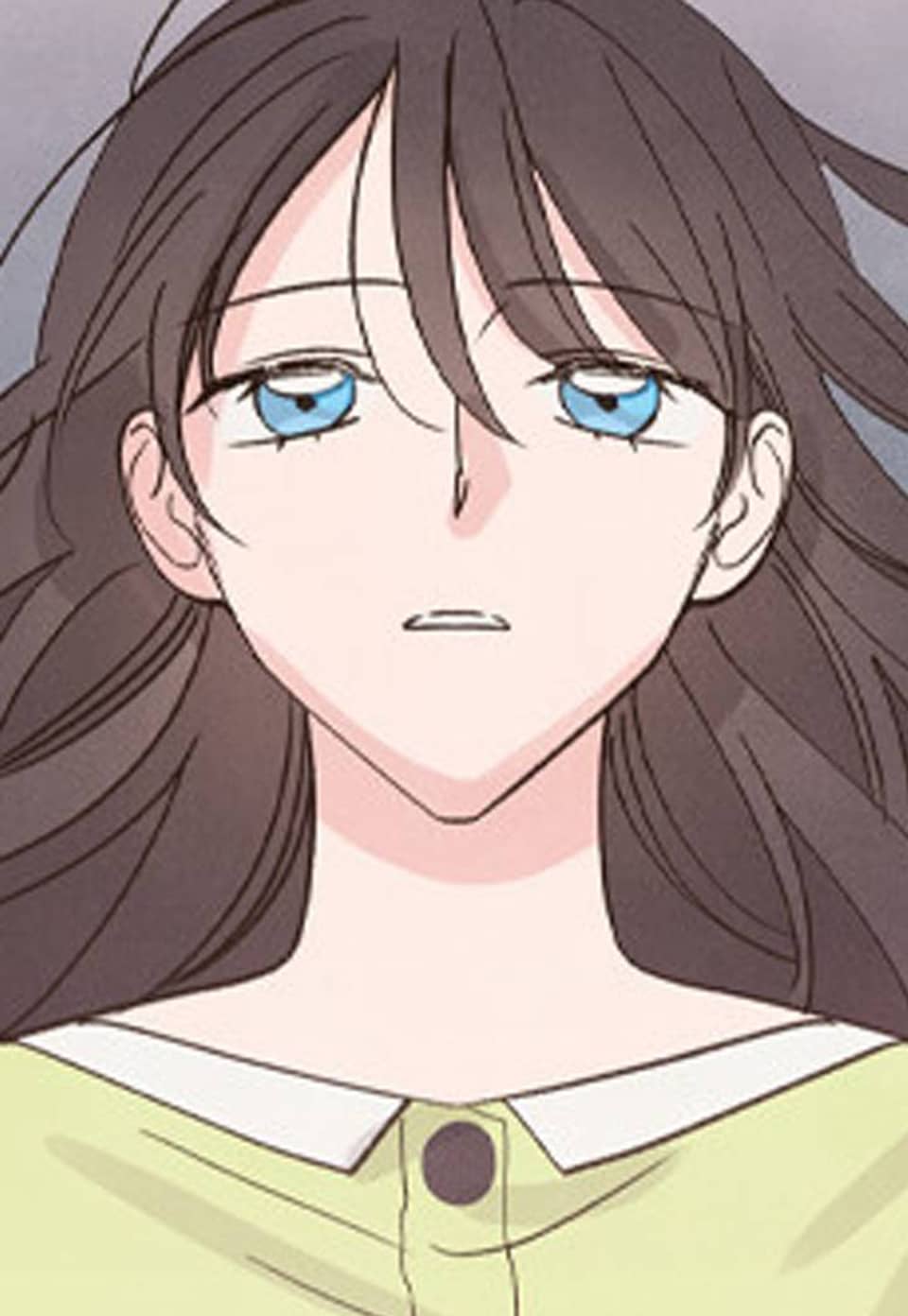 W : 너와 나의 세계 38화