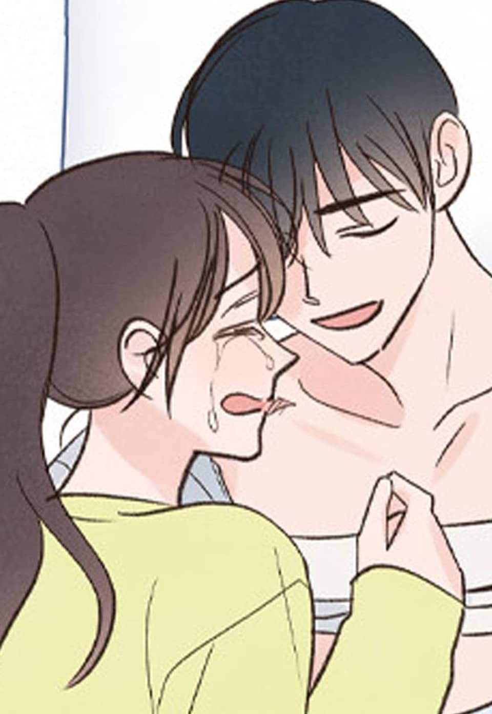 W : 너와 나의 세계 46화