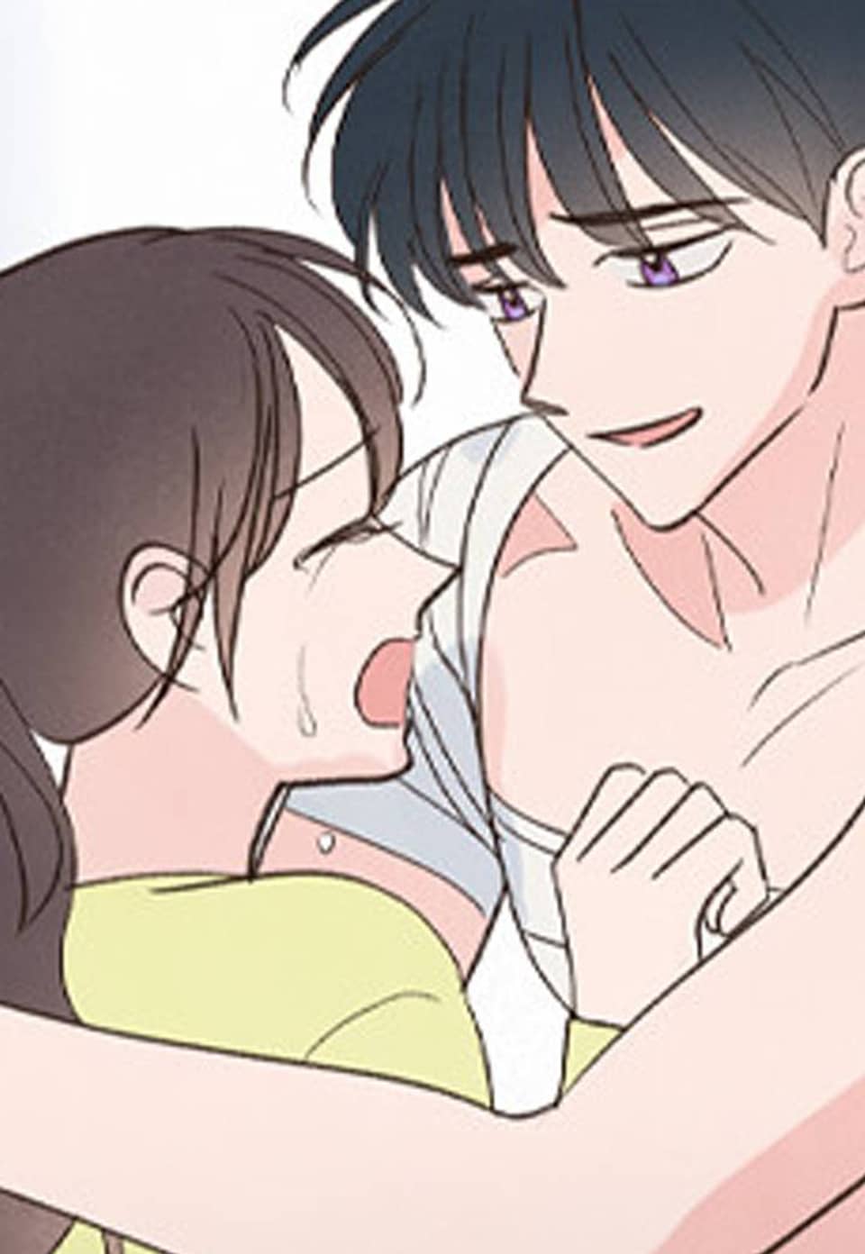 W : 너와 나의 세계 47화