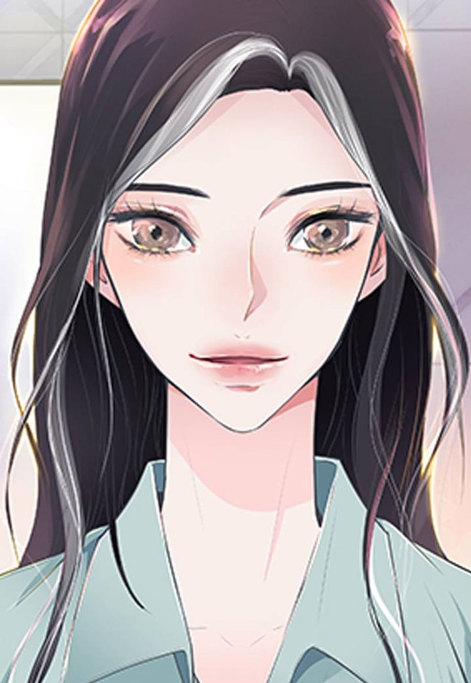 사심폭발 로망스 1화