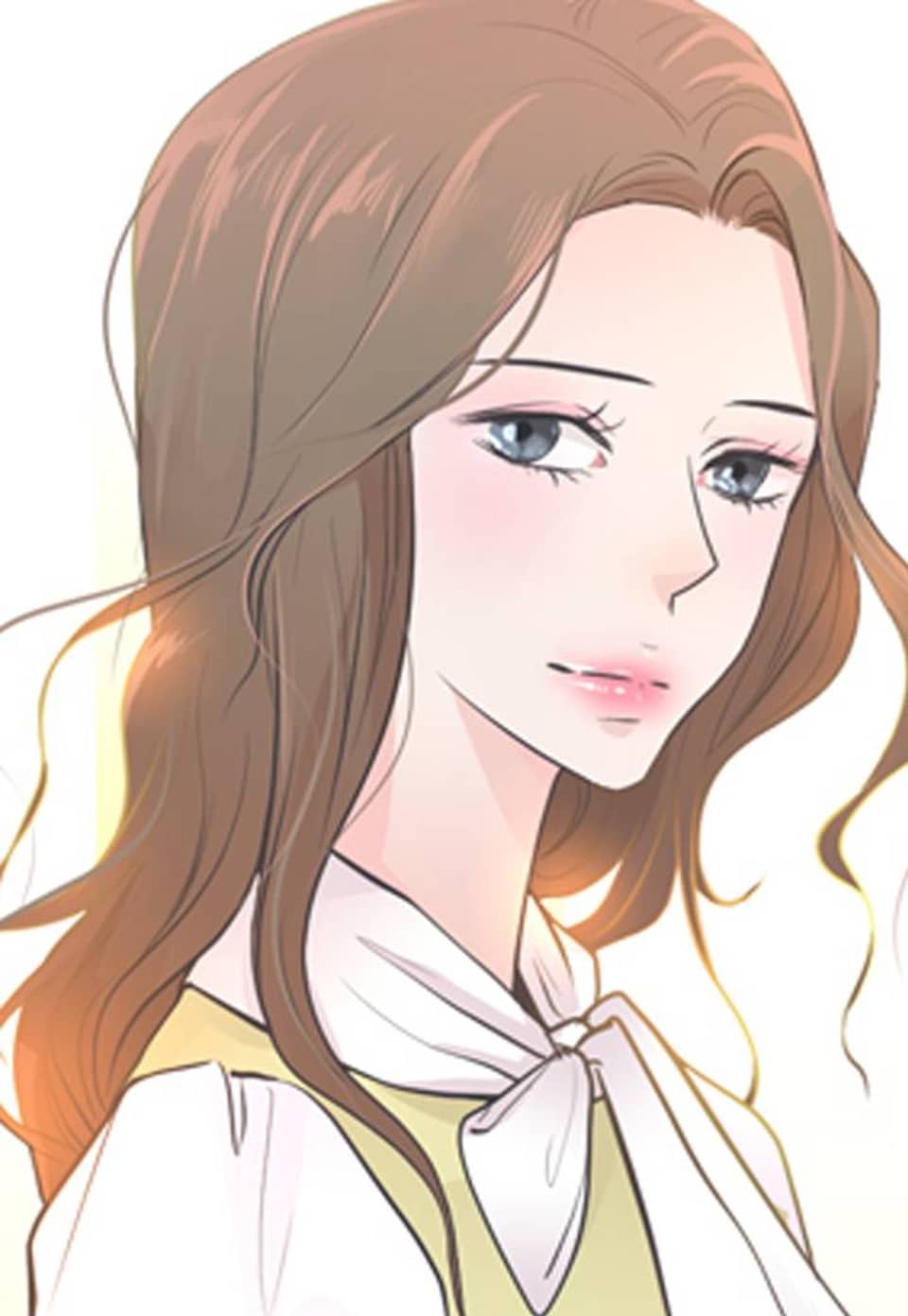 사심폭발 로망스 4화