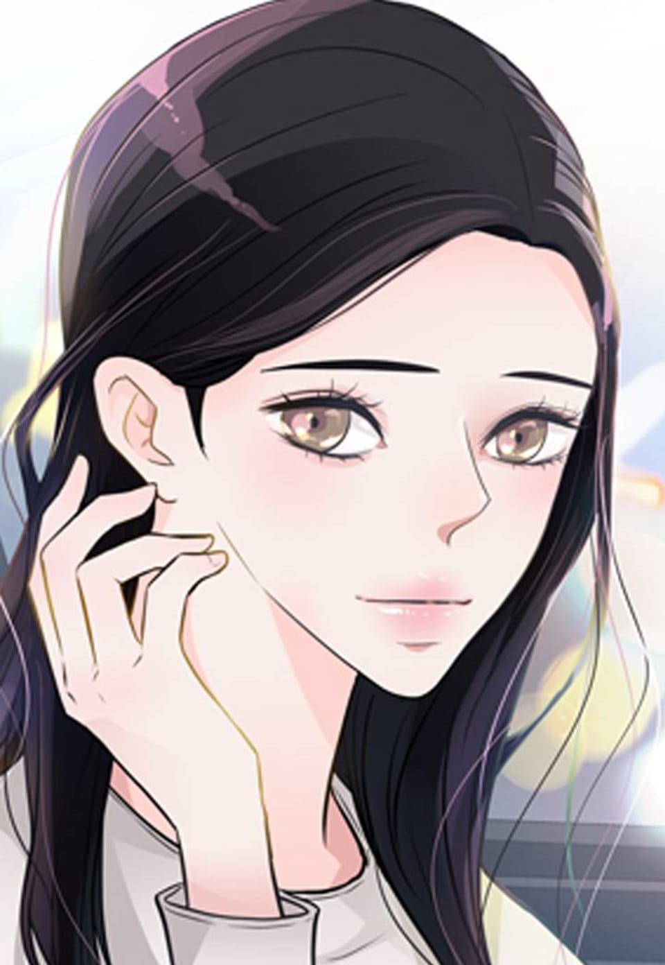 사심폭발 로망스 17화