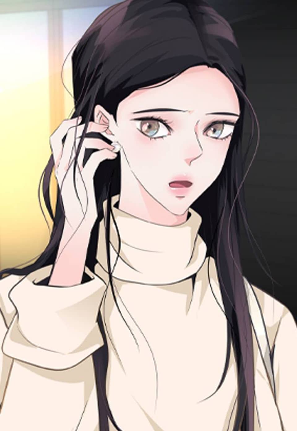 사심폭발 로망스 32화