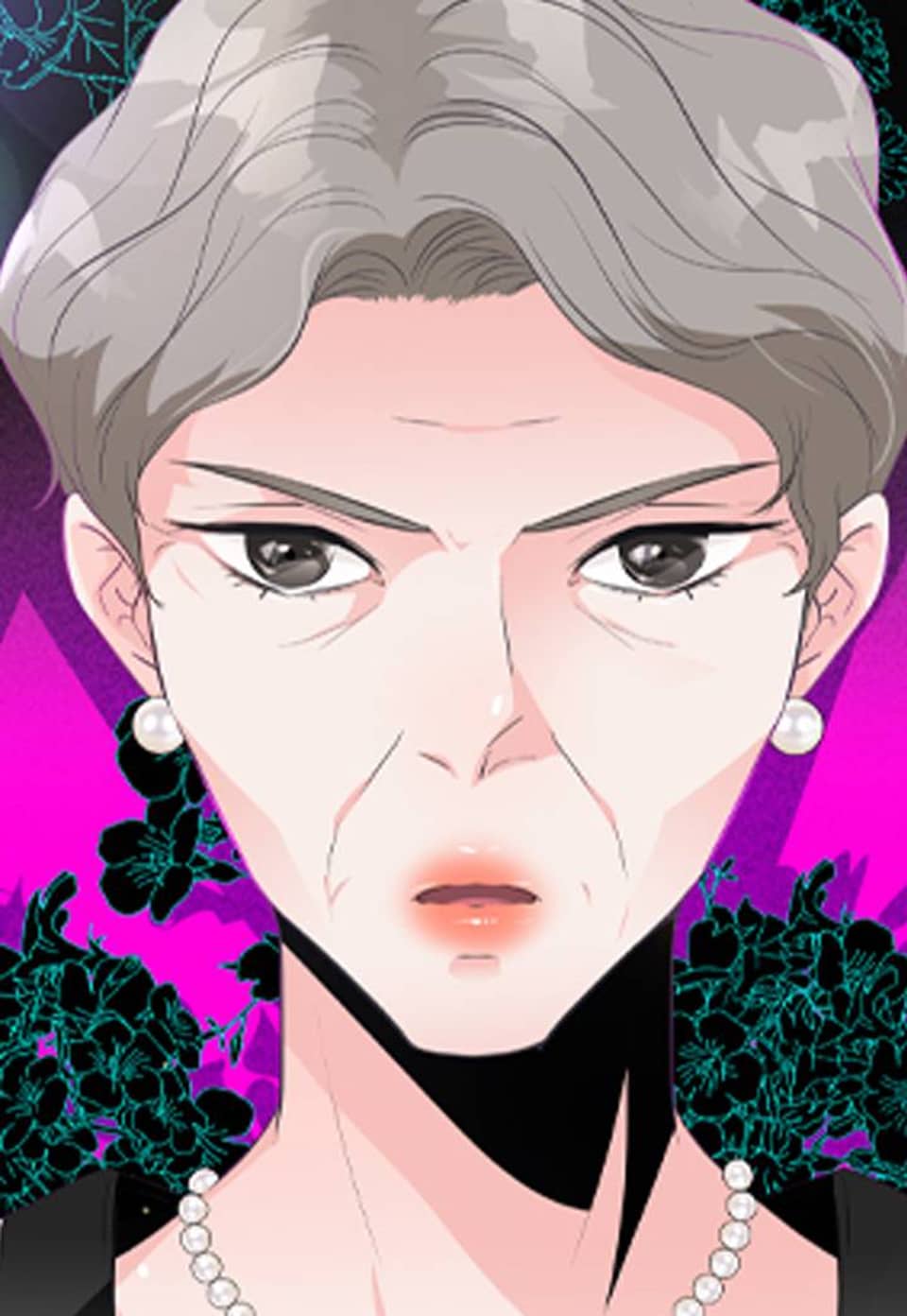 사심폭발 로망스 41화