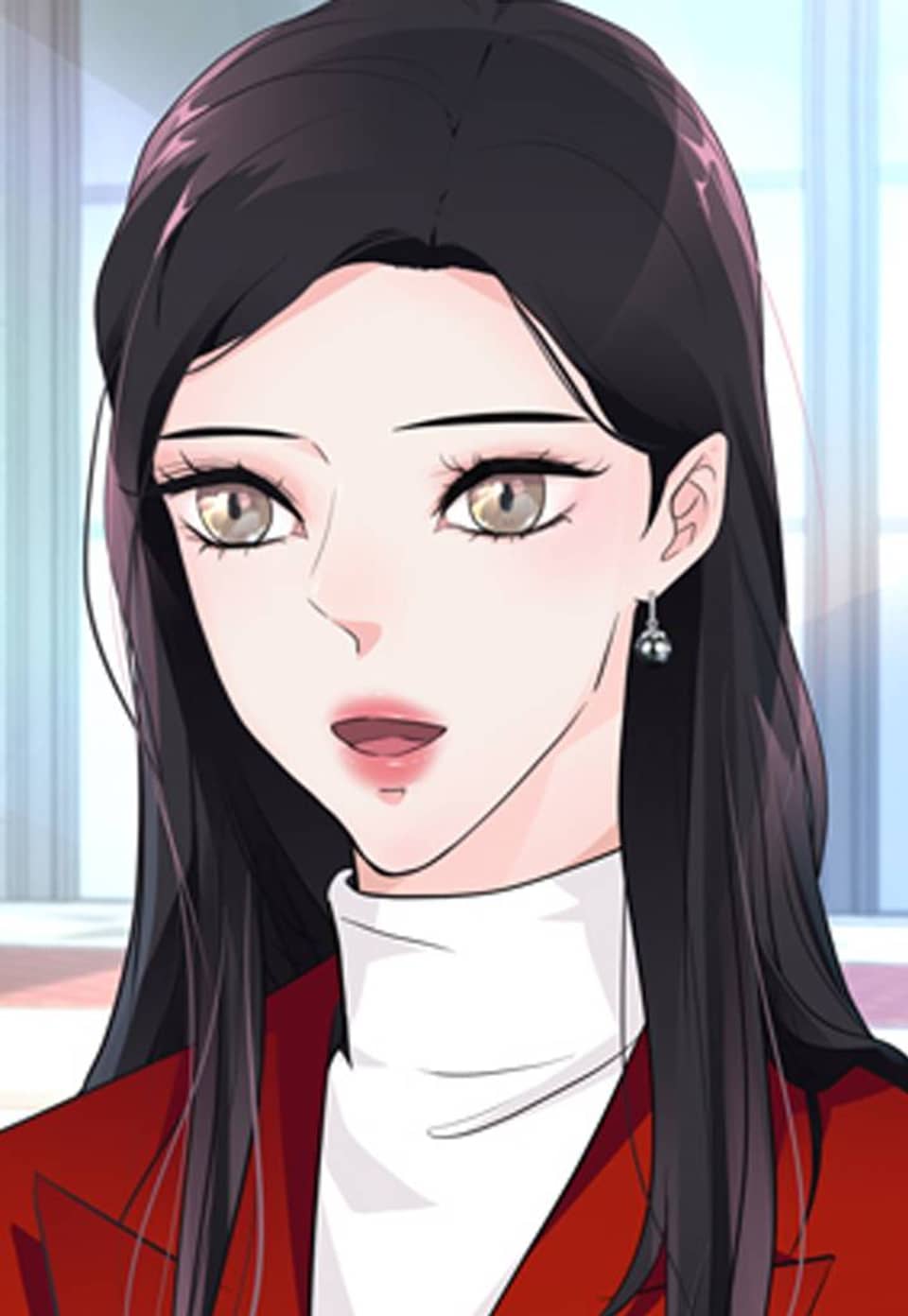 사심폭발 로망스 42화