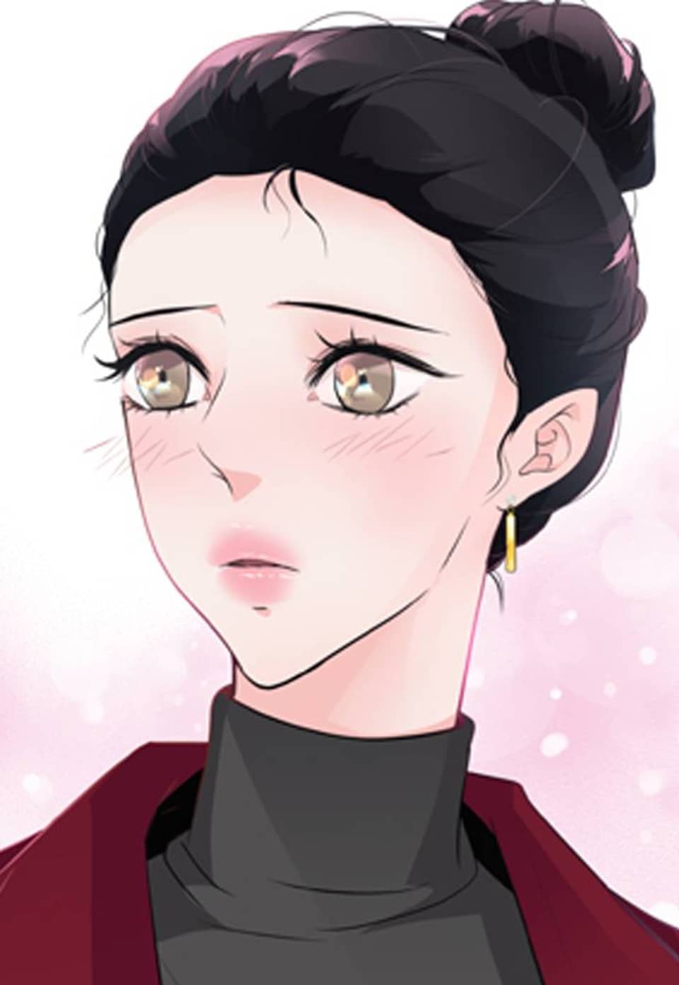 사심폭발 로망스 47화