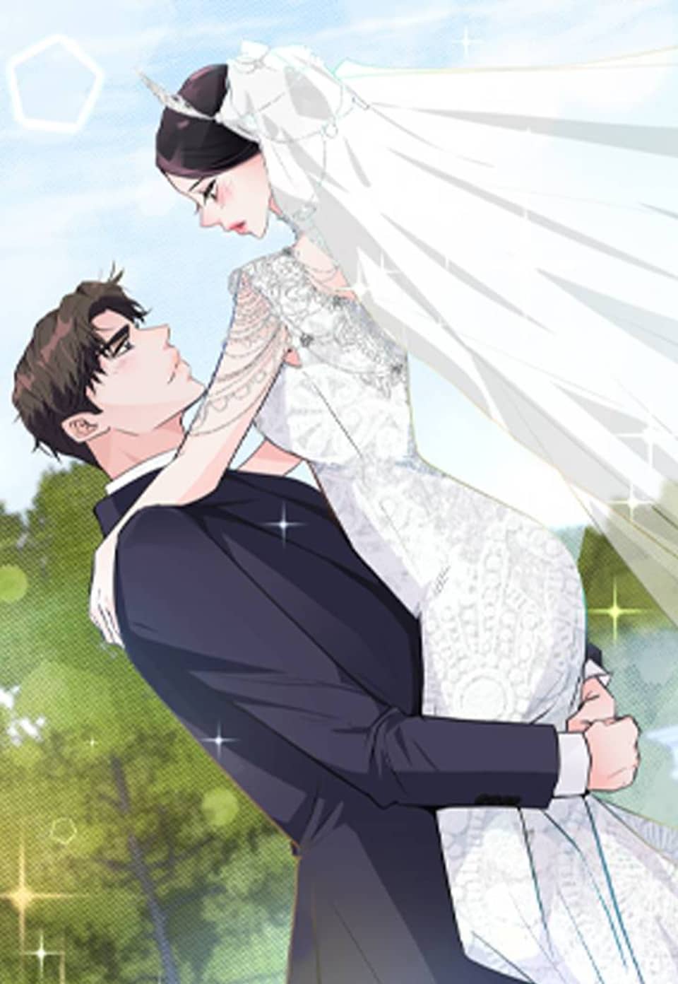 사심폭발 로망스 후기