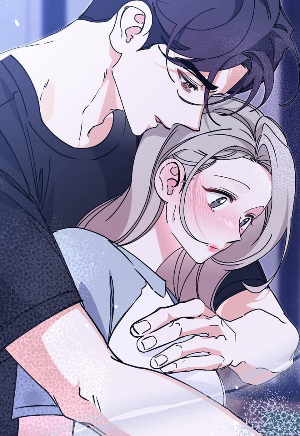 열감기 53화