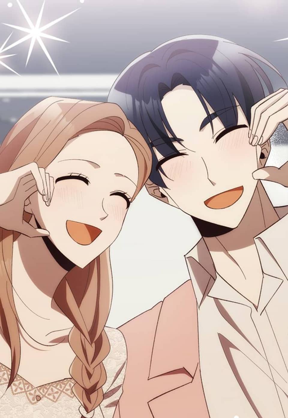 사방팔방 로맨스 21화