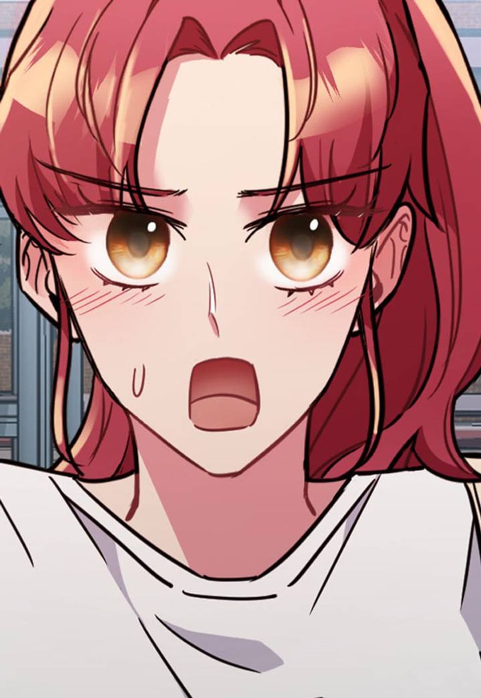 로맨틱 피치 4화