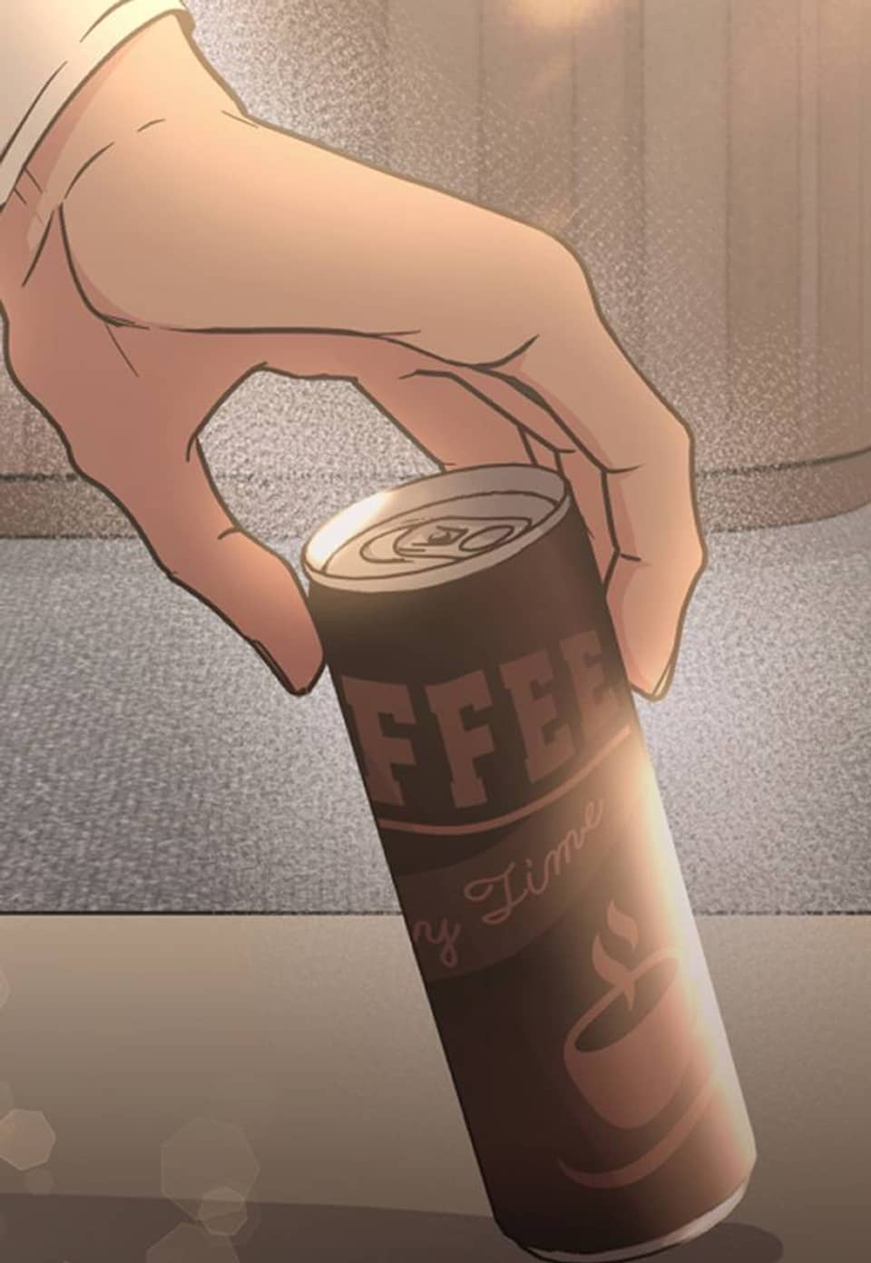 로맨틱 피치 20화