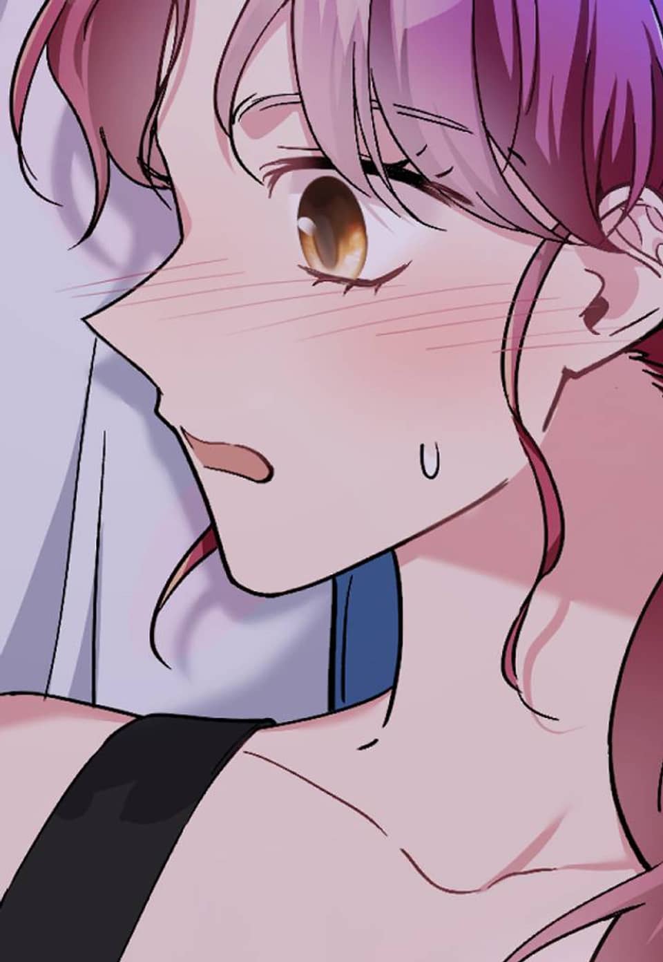 로맨틱 피치 25화