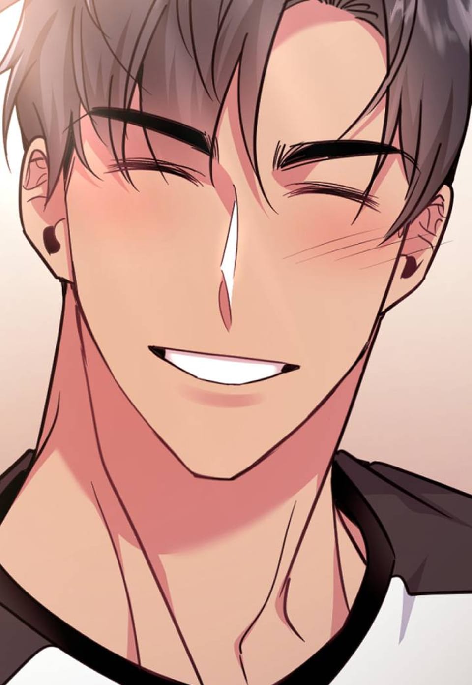 로맨틱 피치 32화